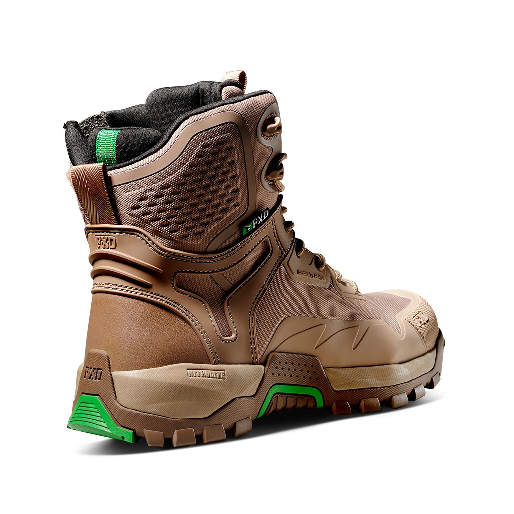 LODWorkwear