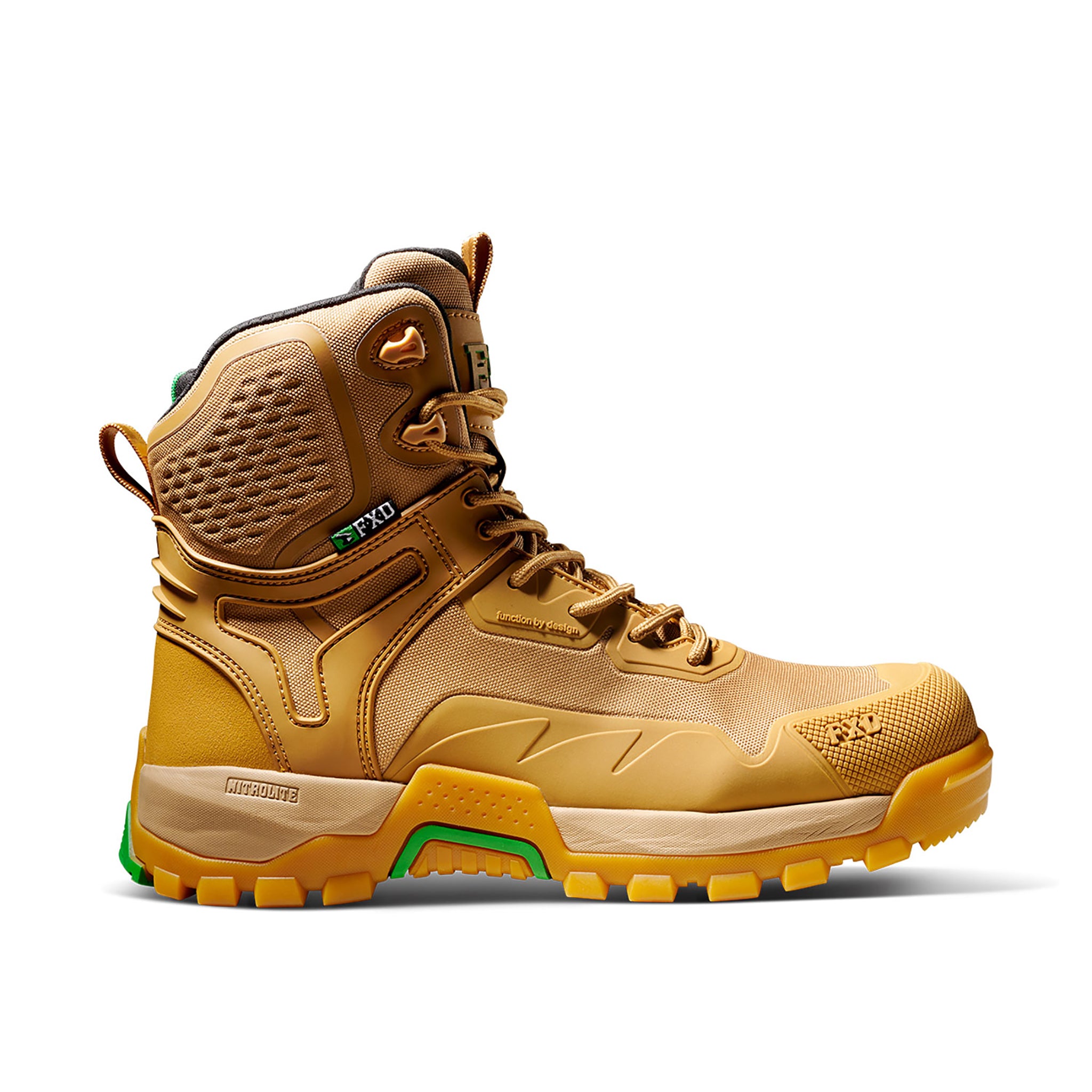 LODWorkwear