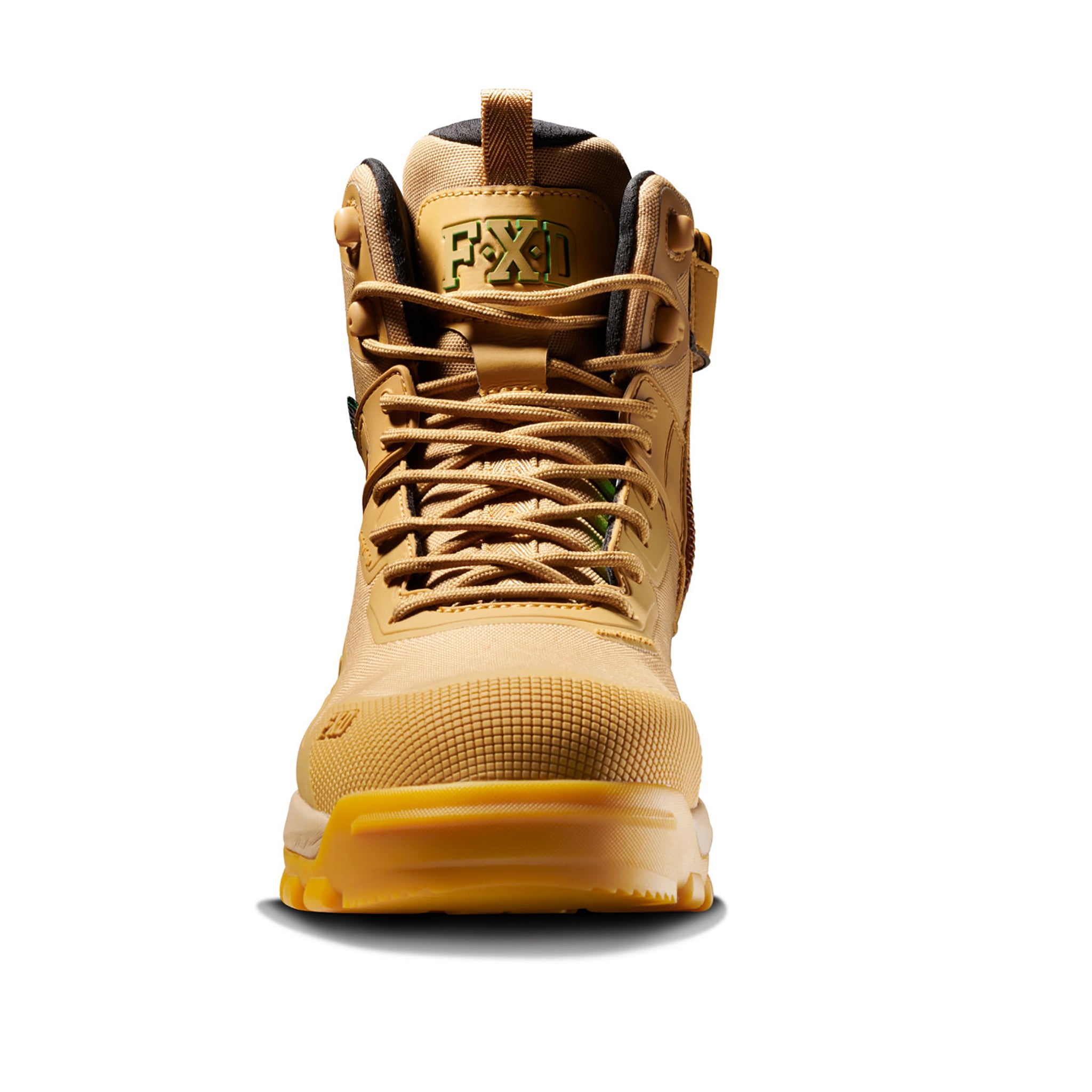 LODWorkwear