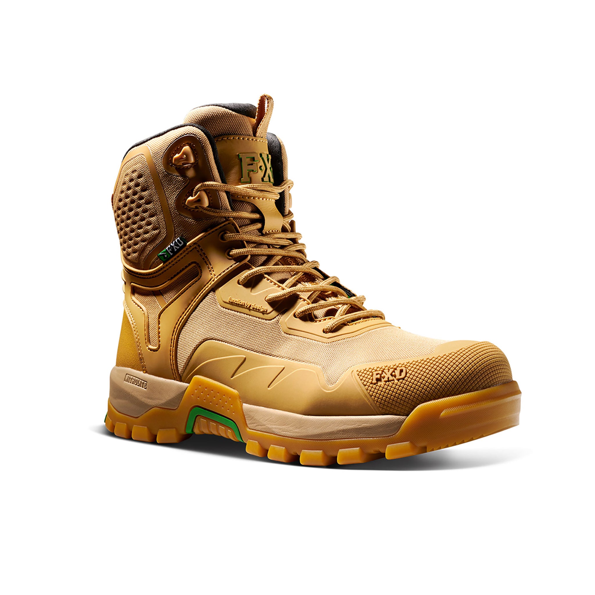 LODWorkwear