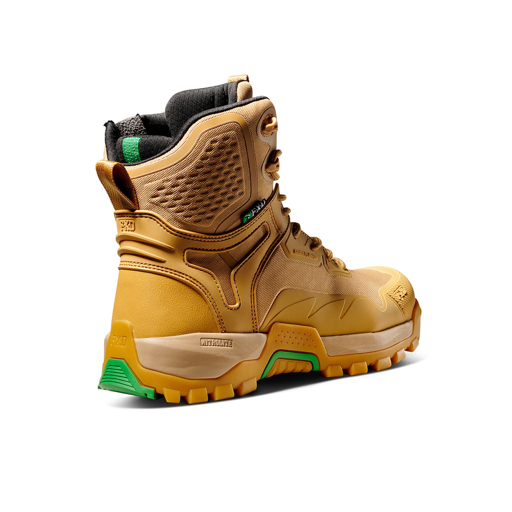 LODWorkwear