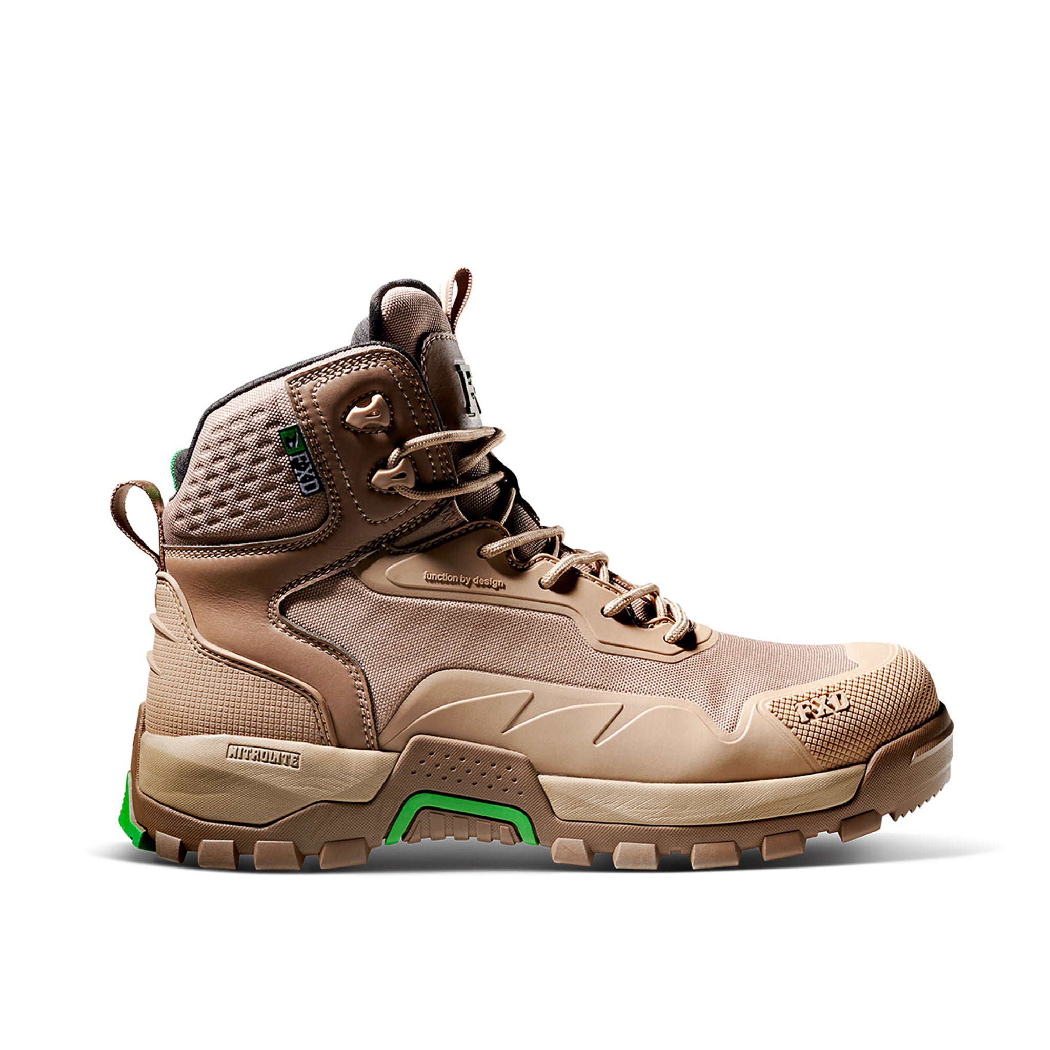 LODWorkwear