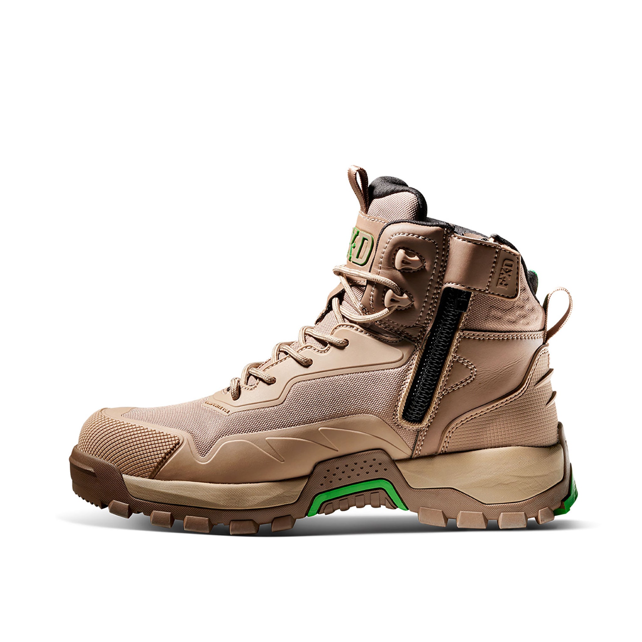 LODWorkwear