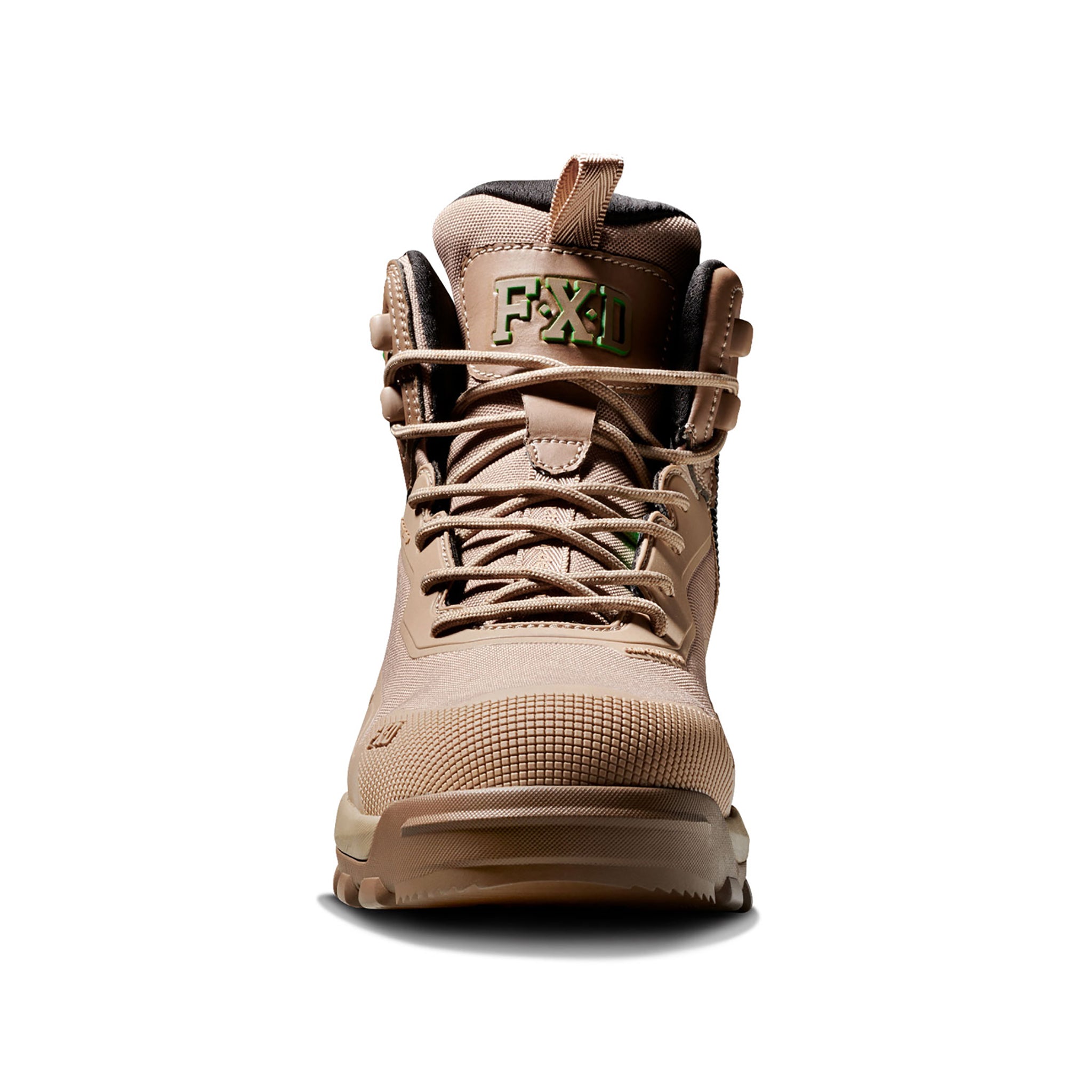 LODWorkwear