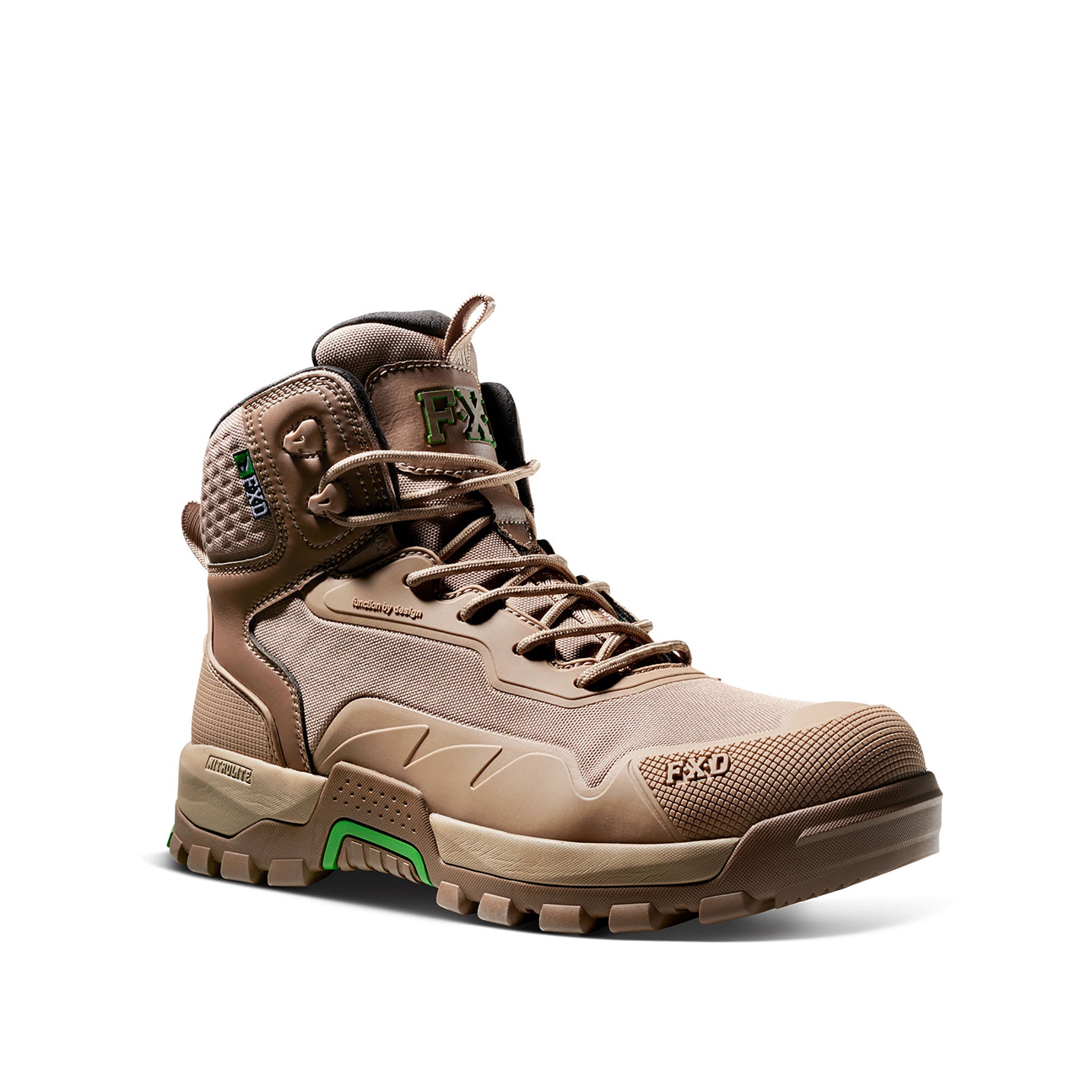 LODWorkwear