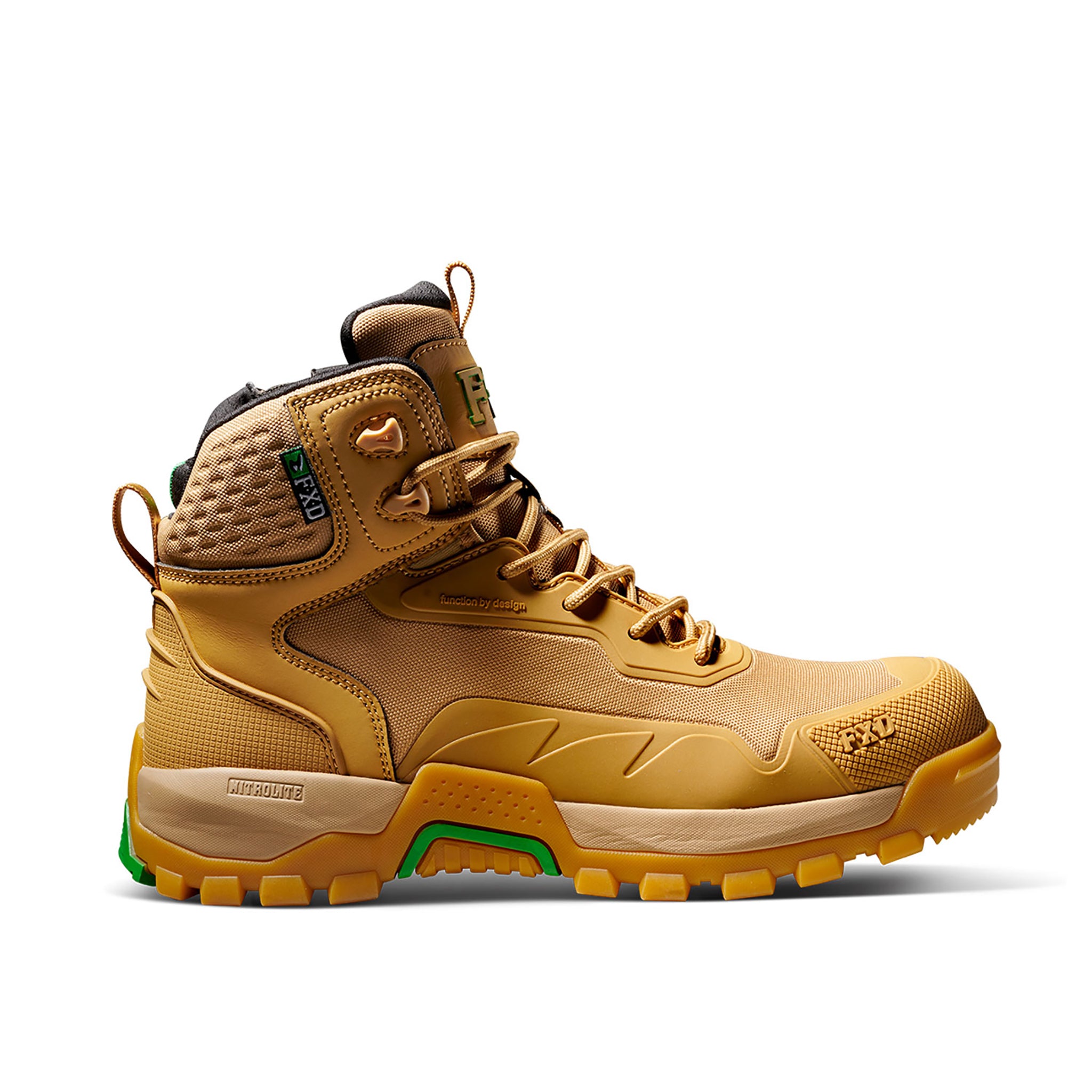 LODWorkwear