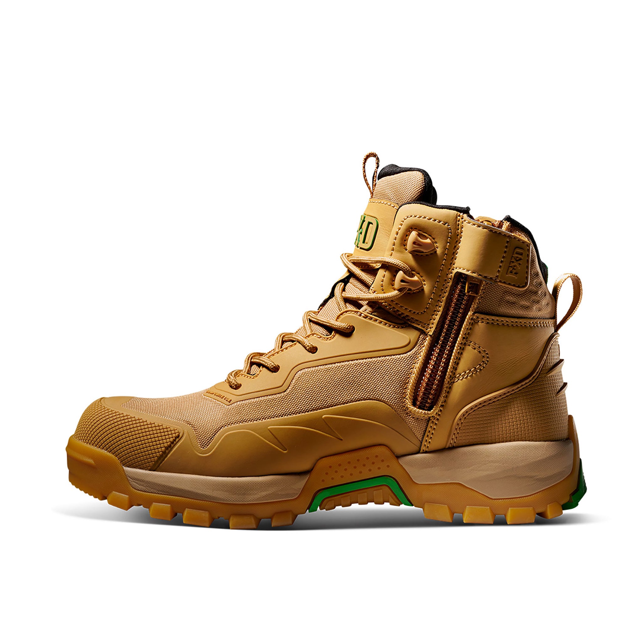 LODWorkwear