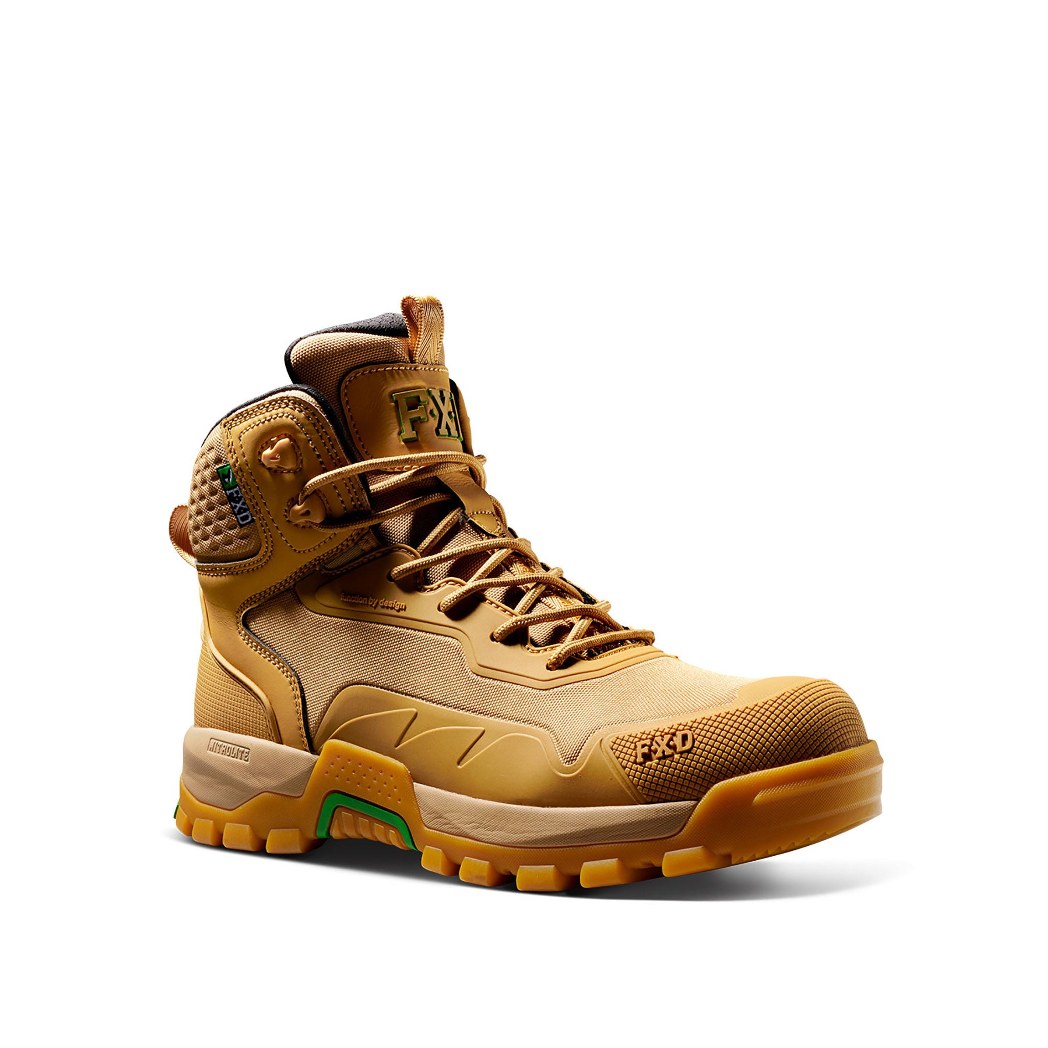 LODWorkwear