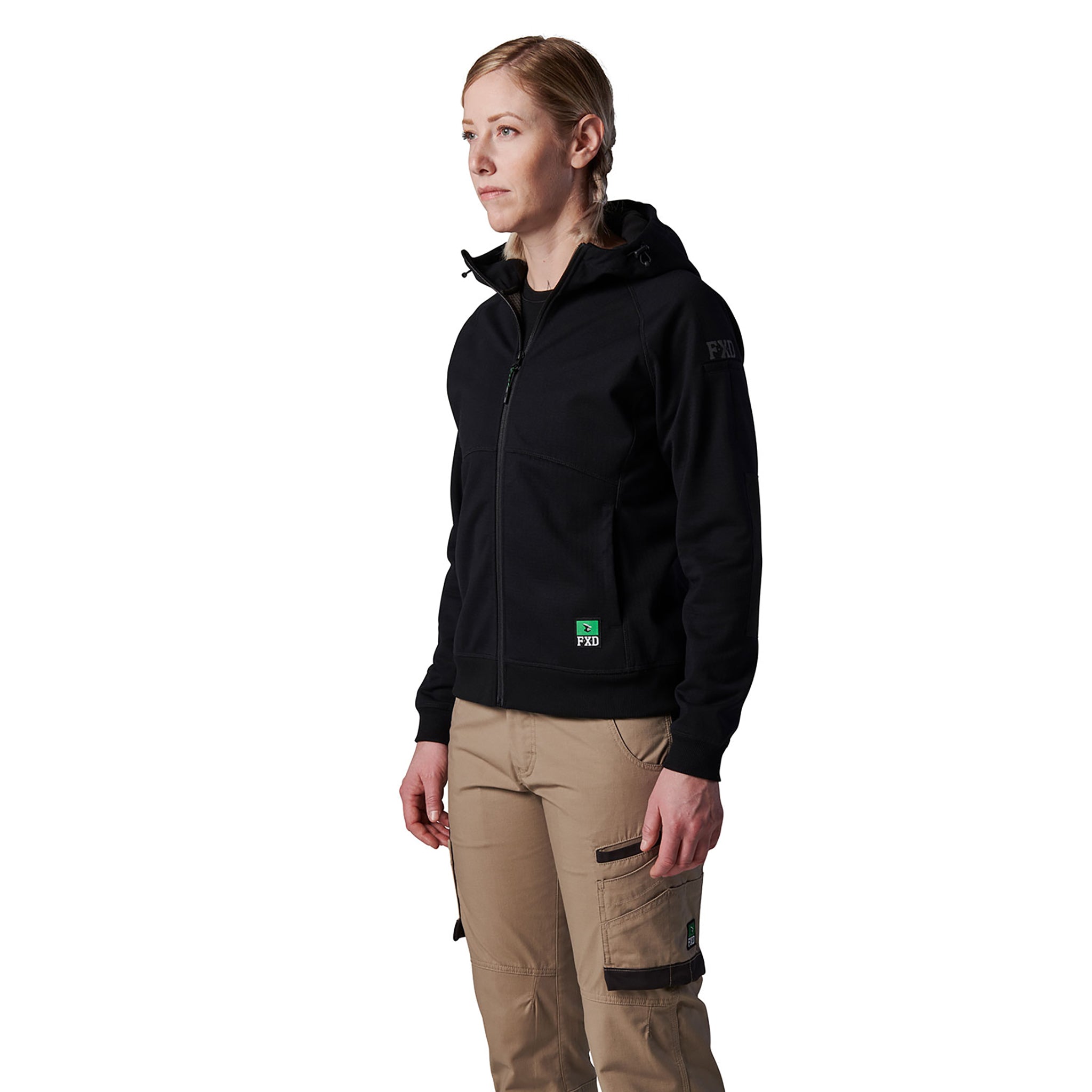 LODWorkwear