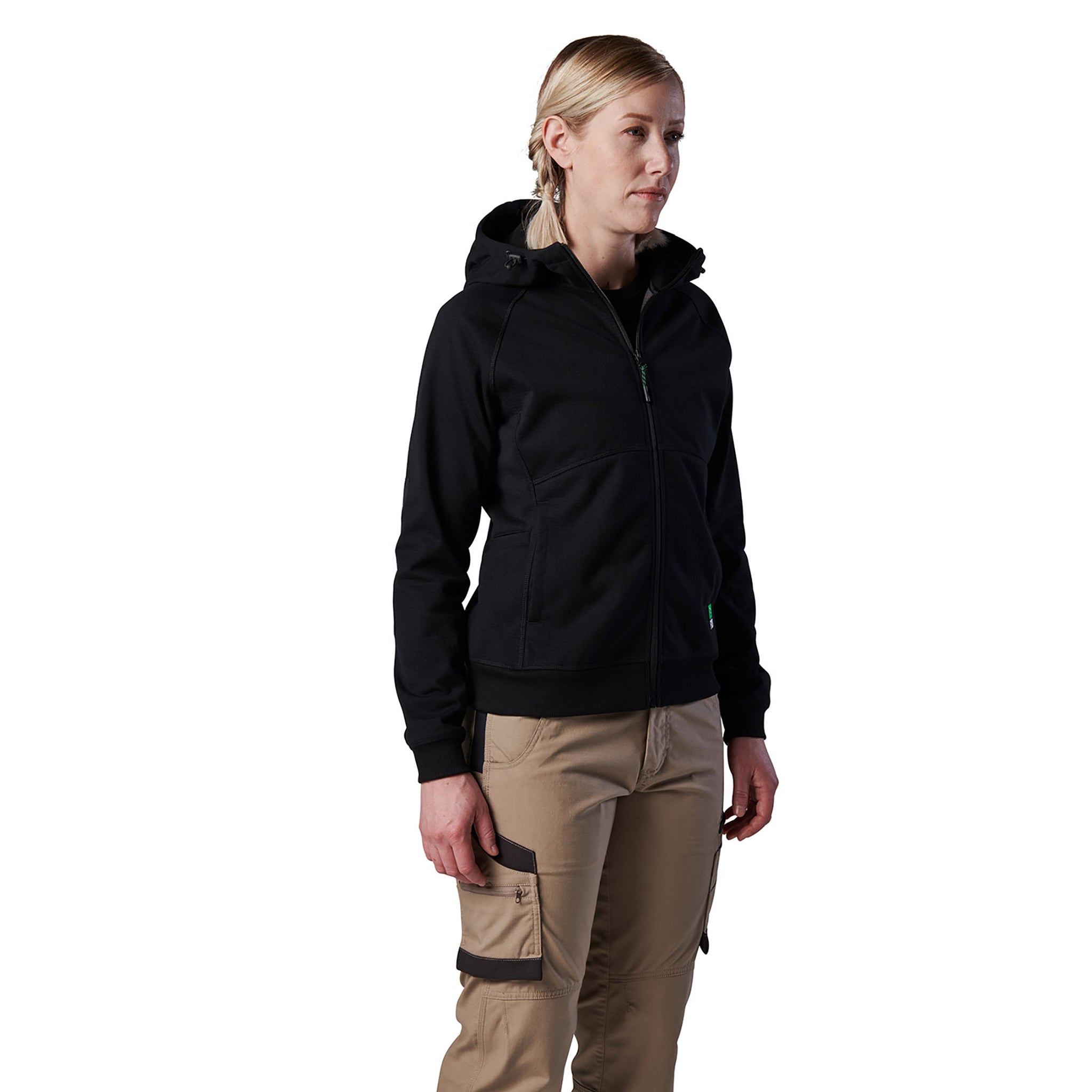 LODWorkwear