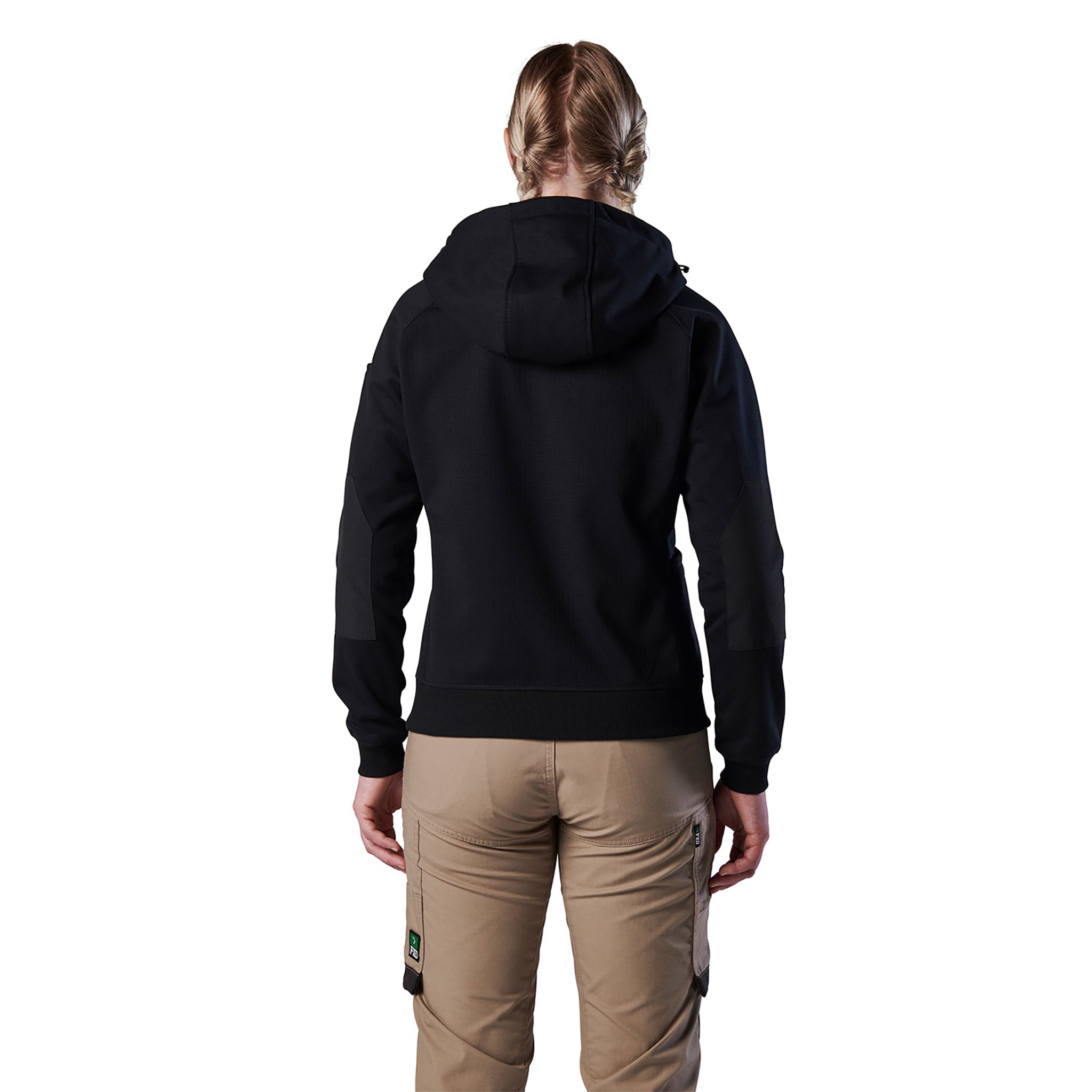 LODWorkwear
