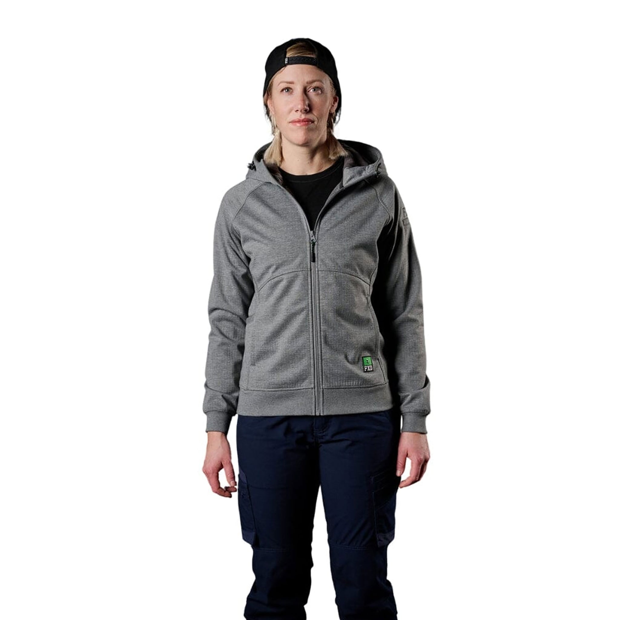 LODWorkwear