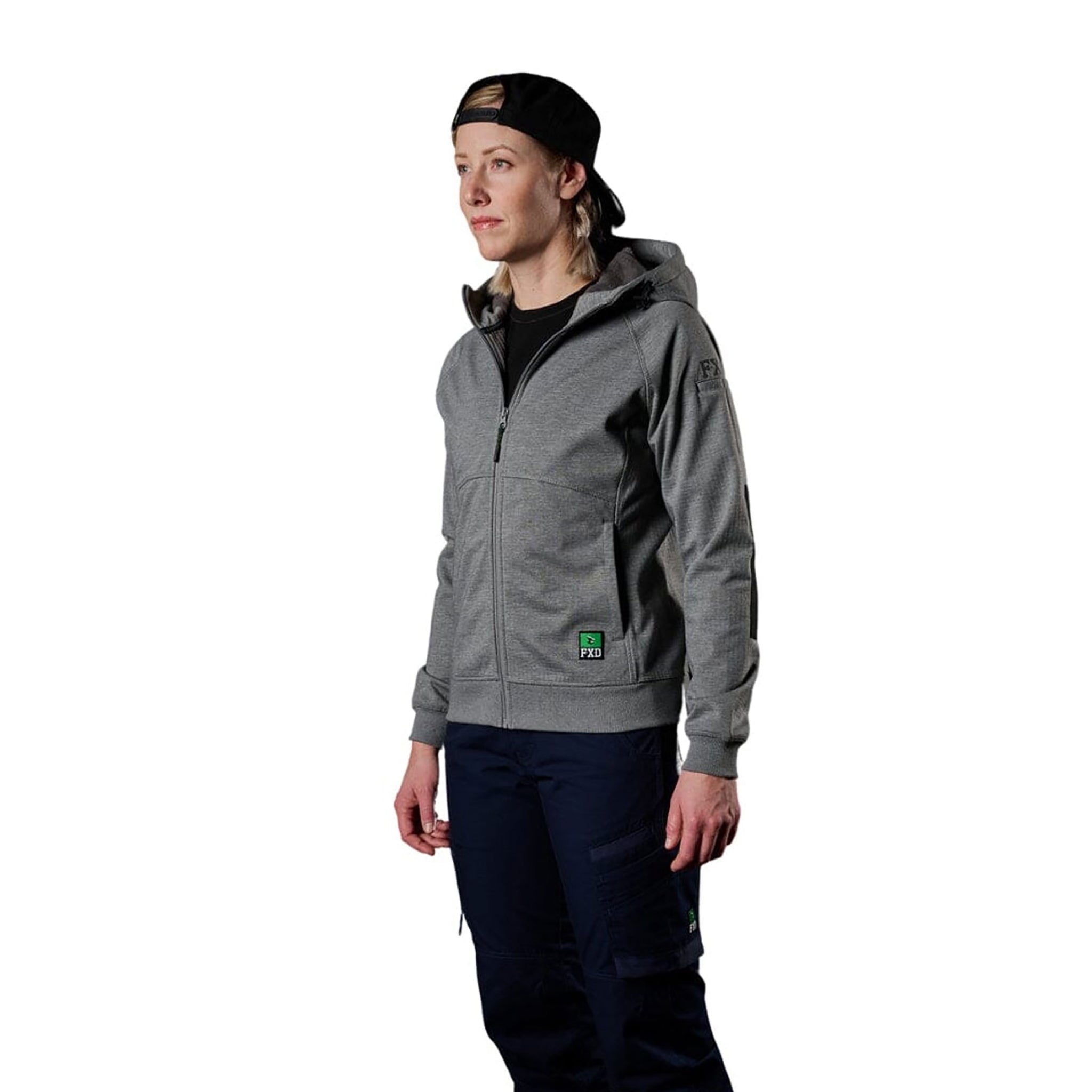LODWorkwear