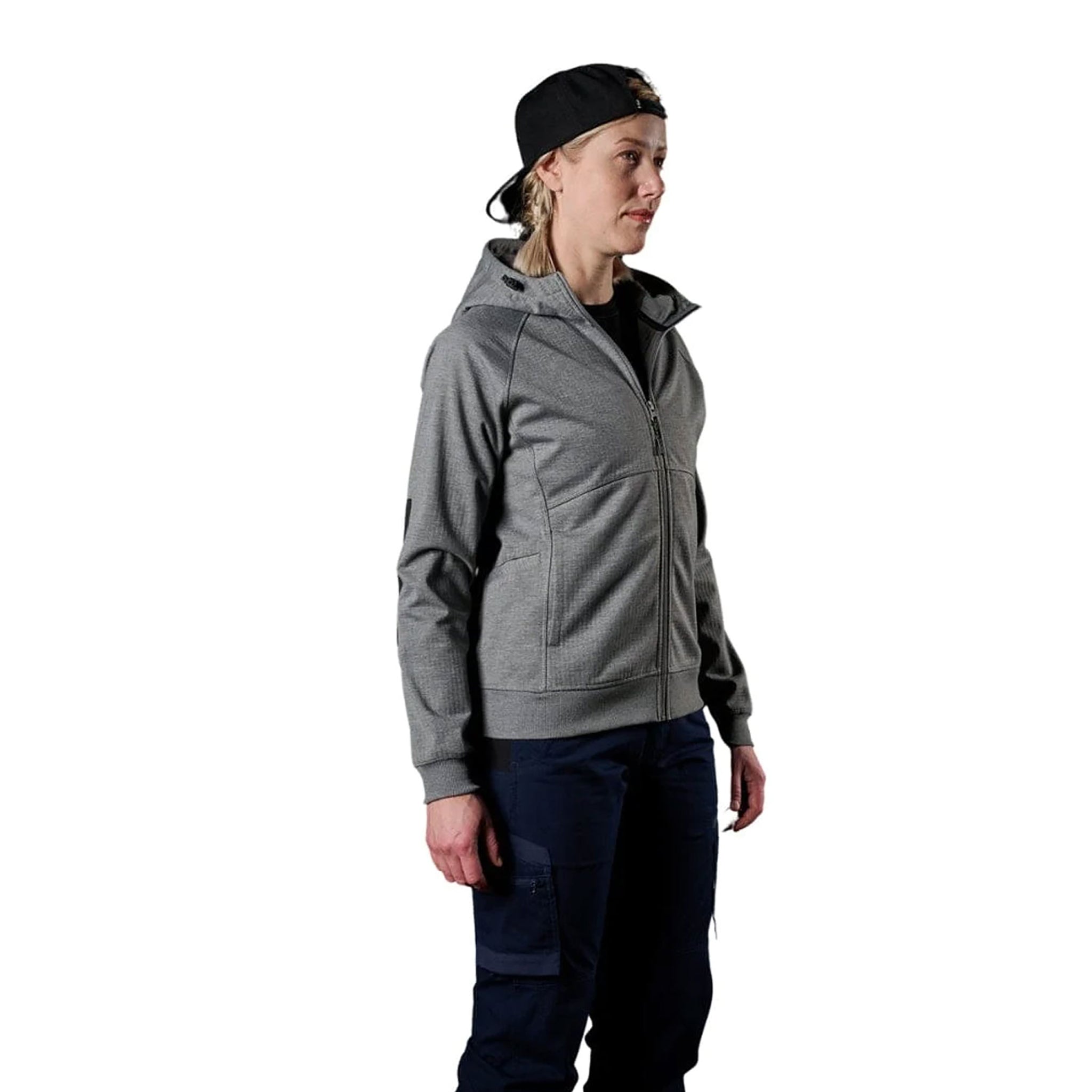 LODWorkwear