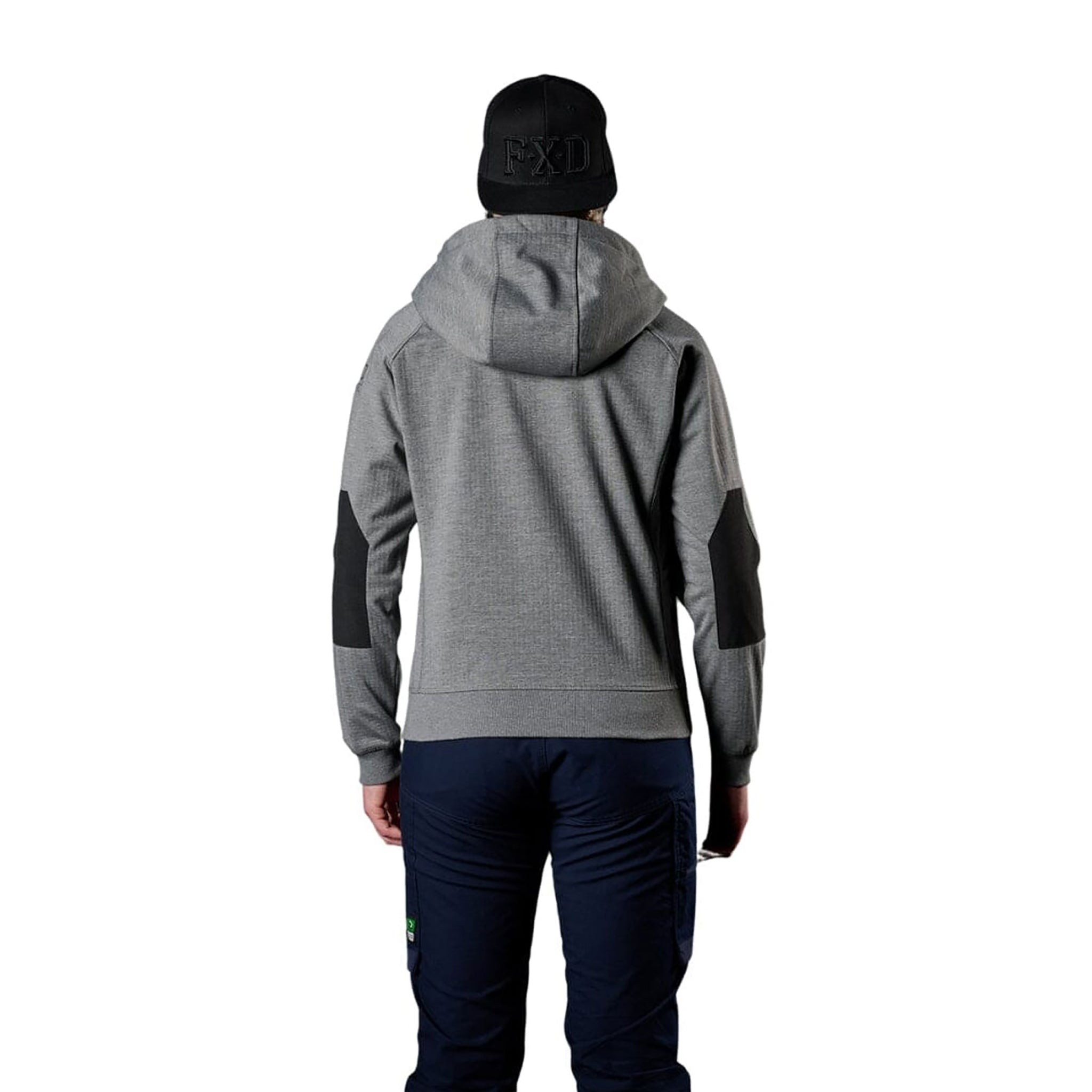 LODWorkwear