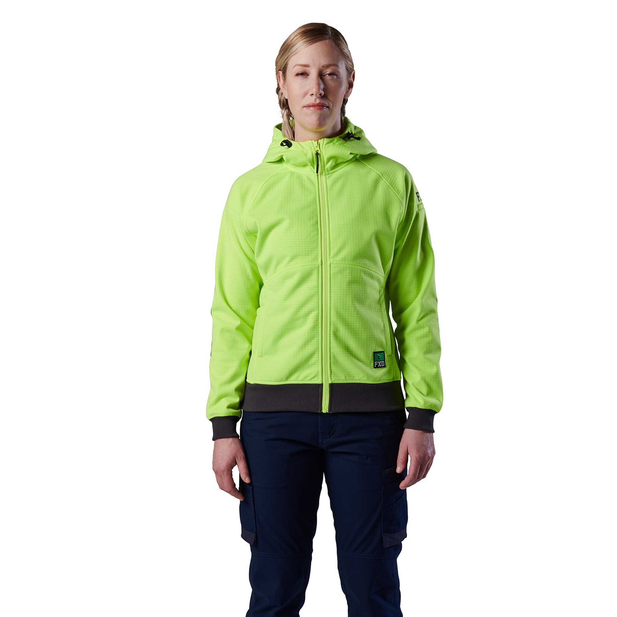 LODWorkwear