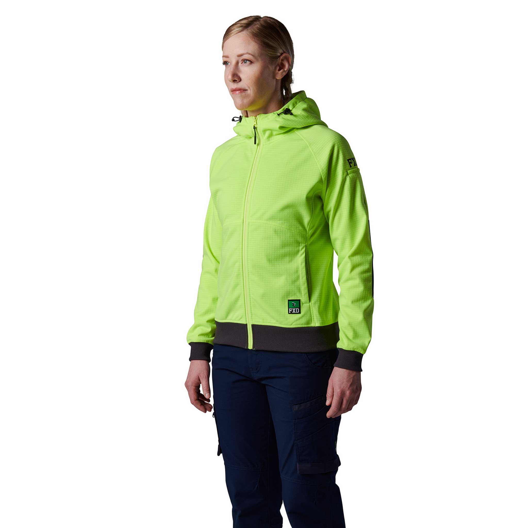 LODWorkwear