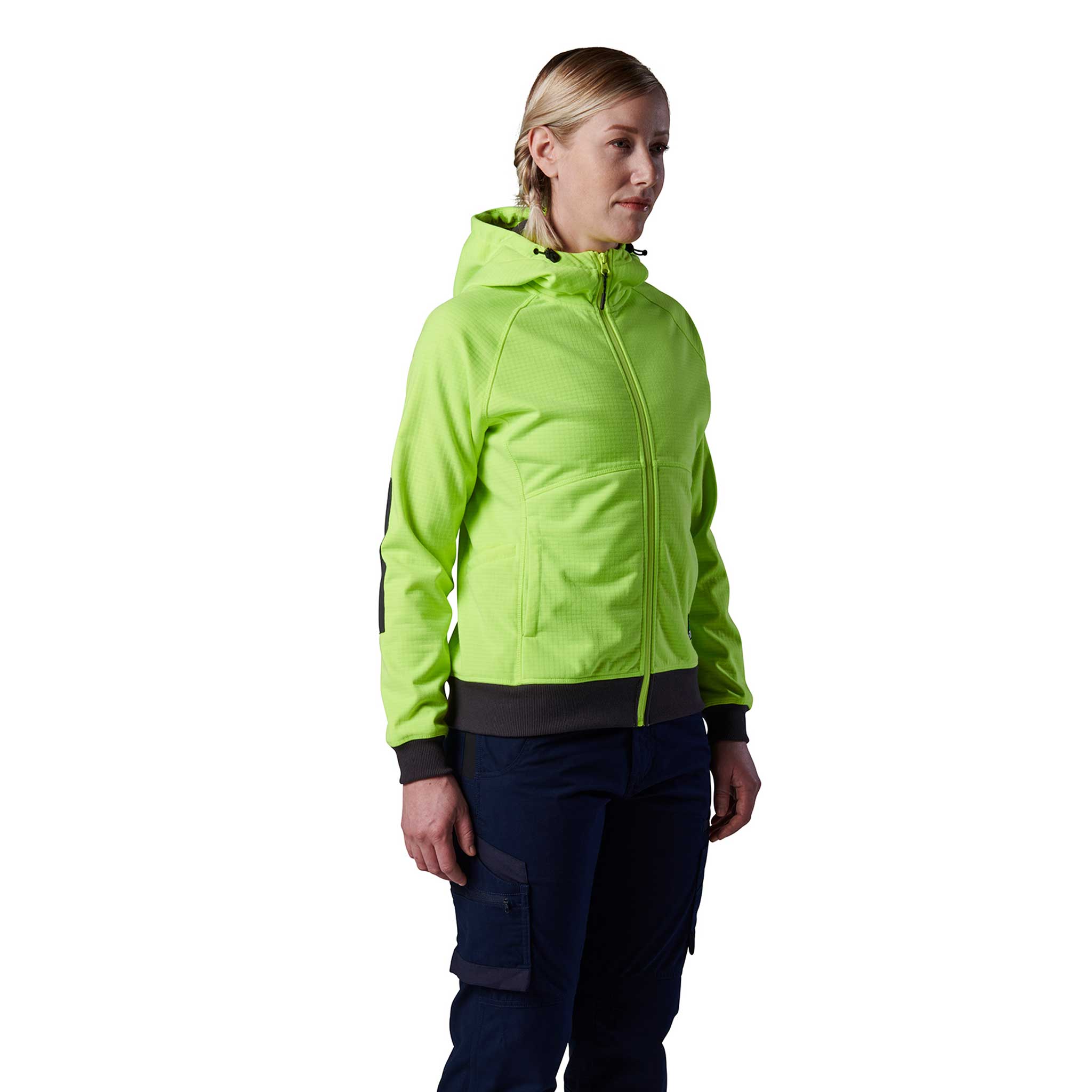 LODWorkwear