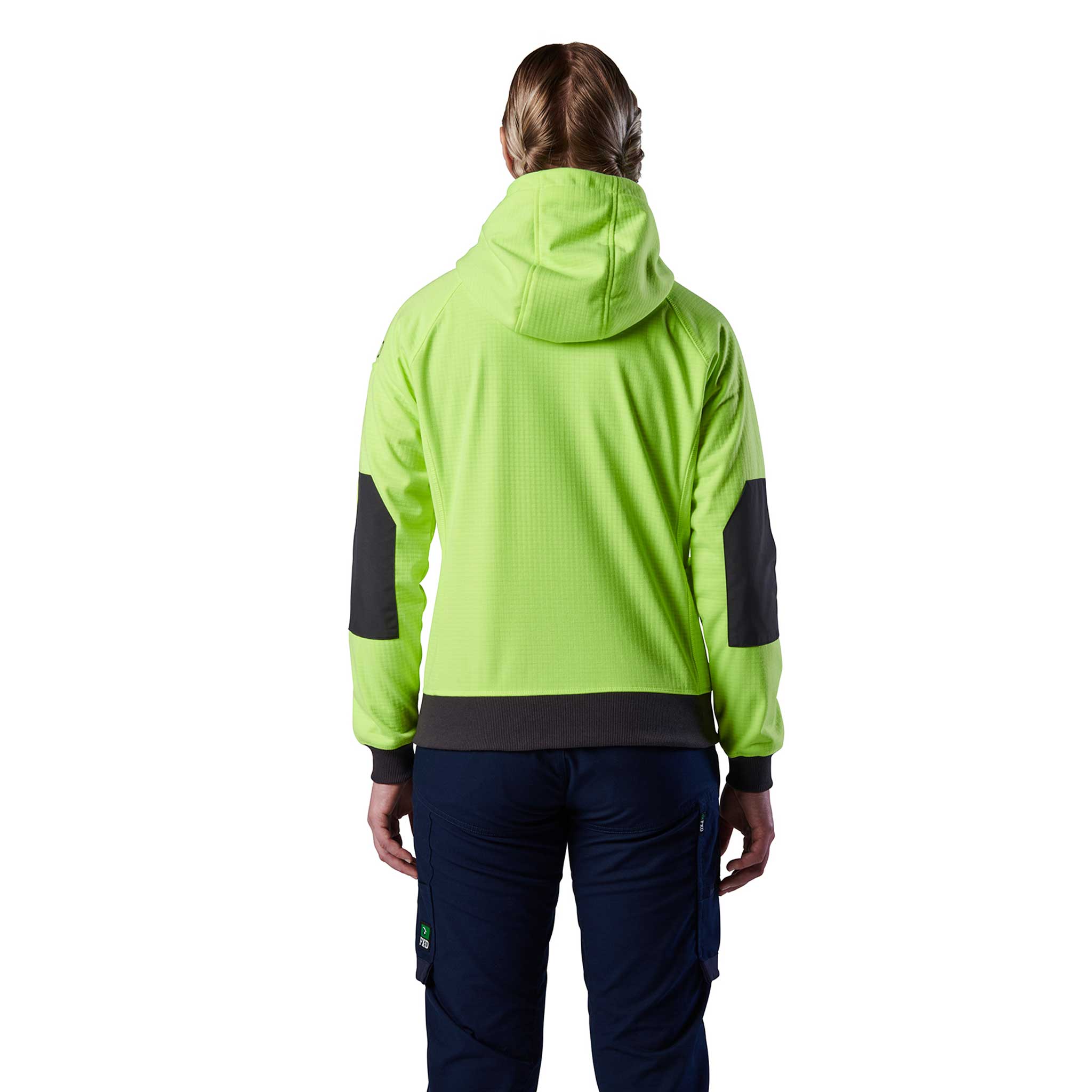 LODWorkwear