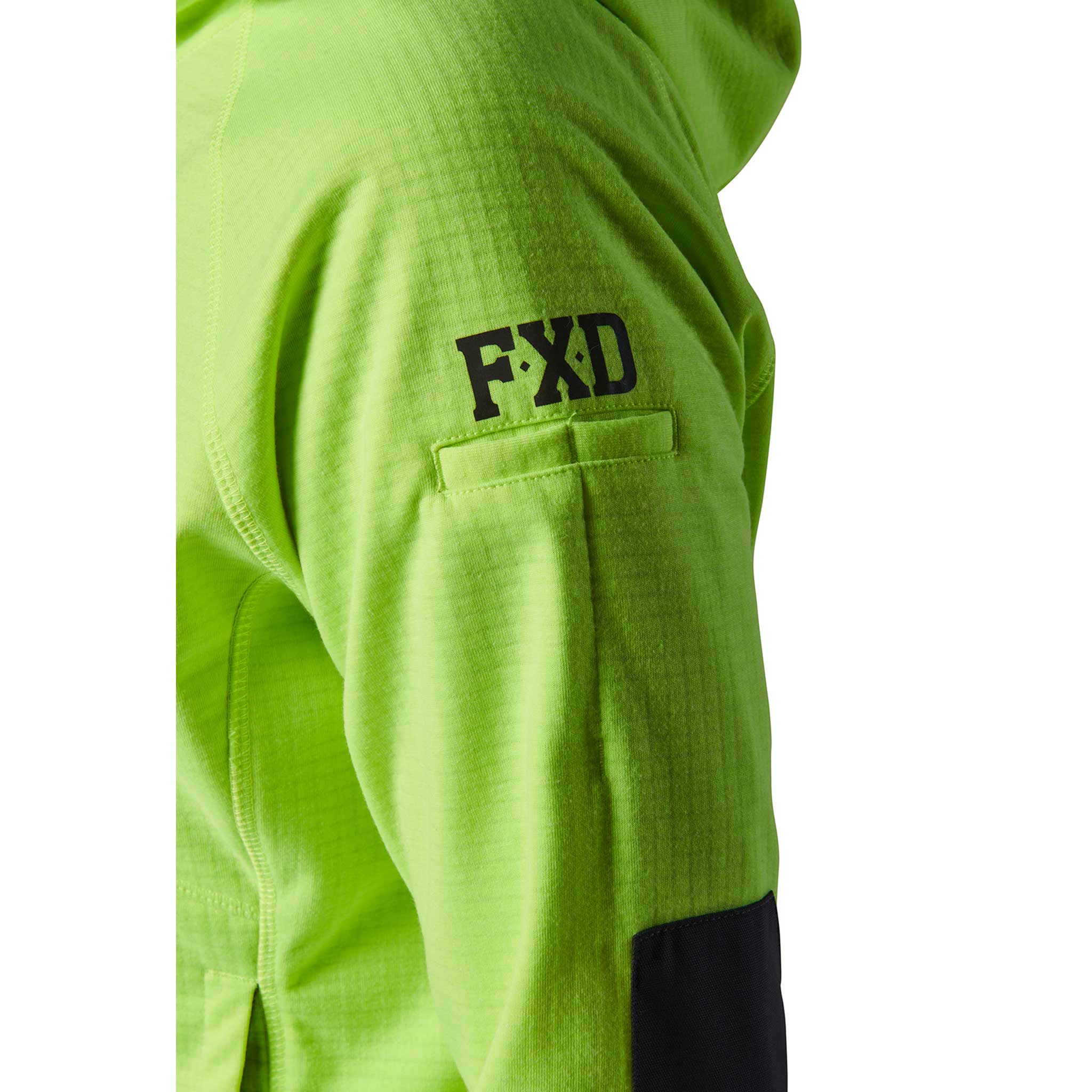 LODWorkwear