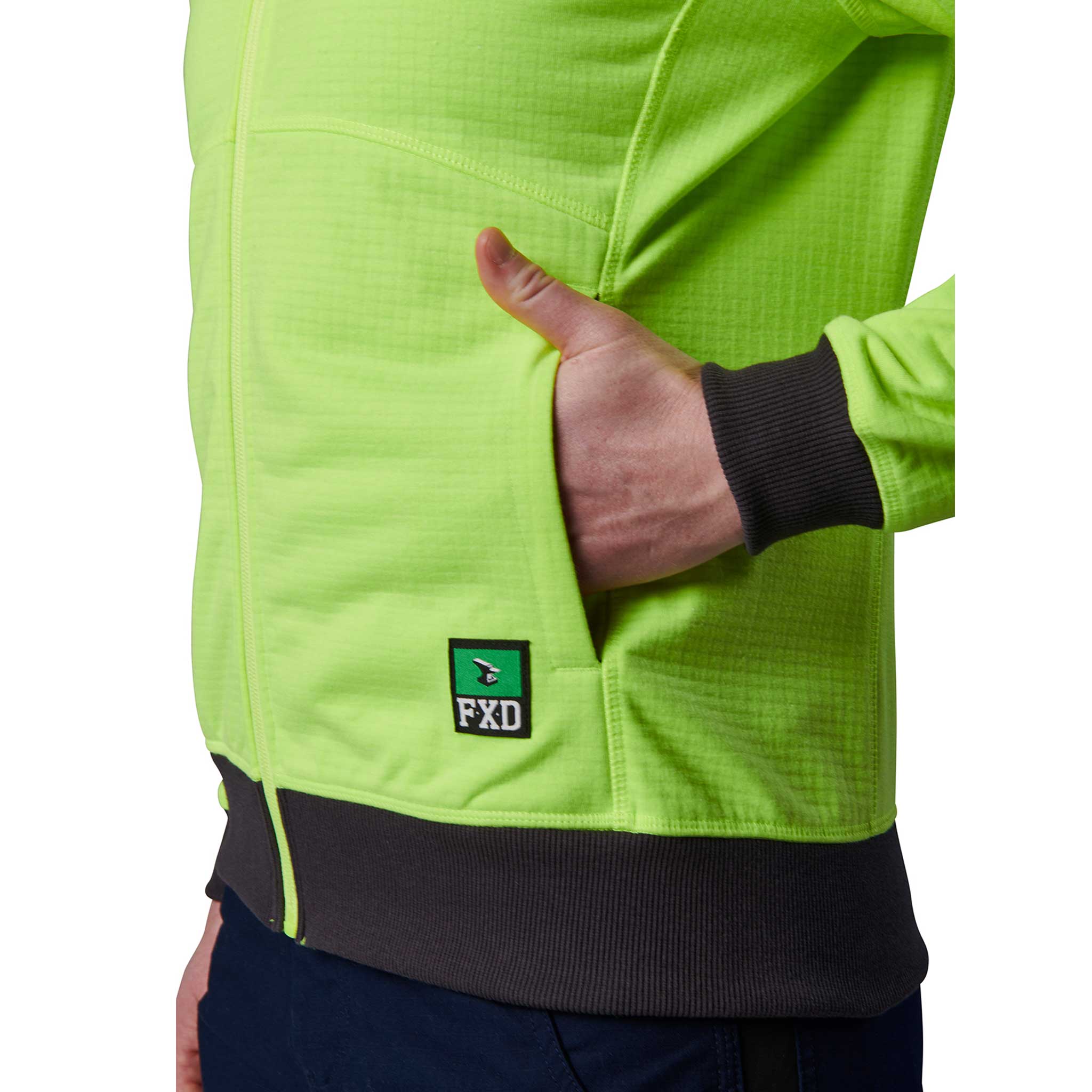LODWorkwear