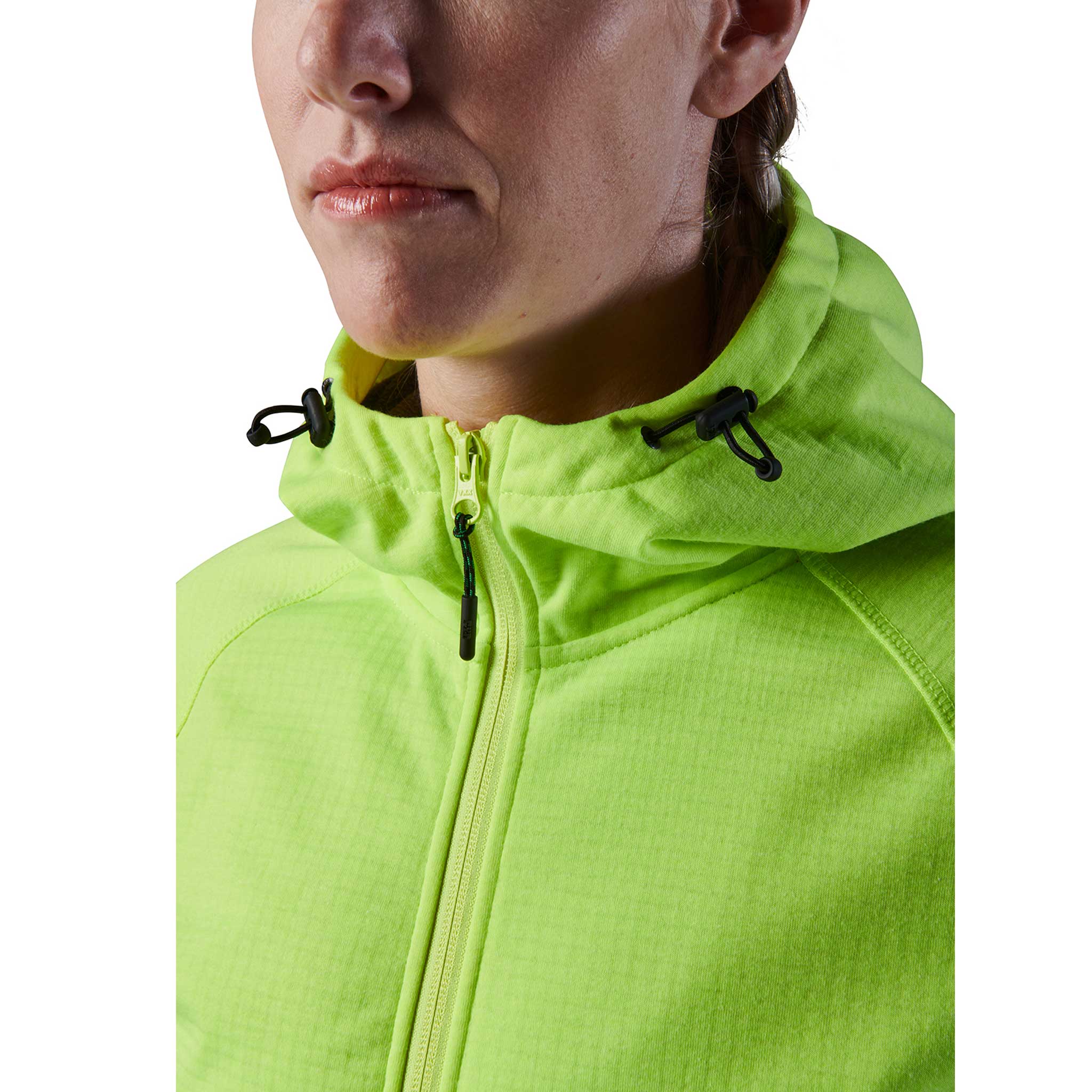 LODWorkwear