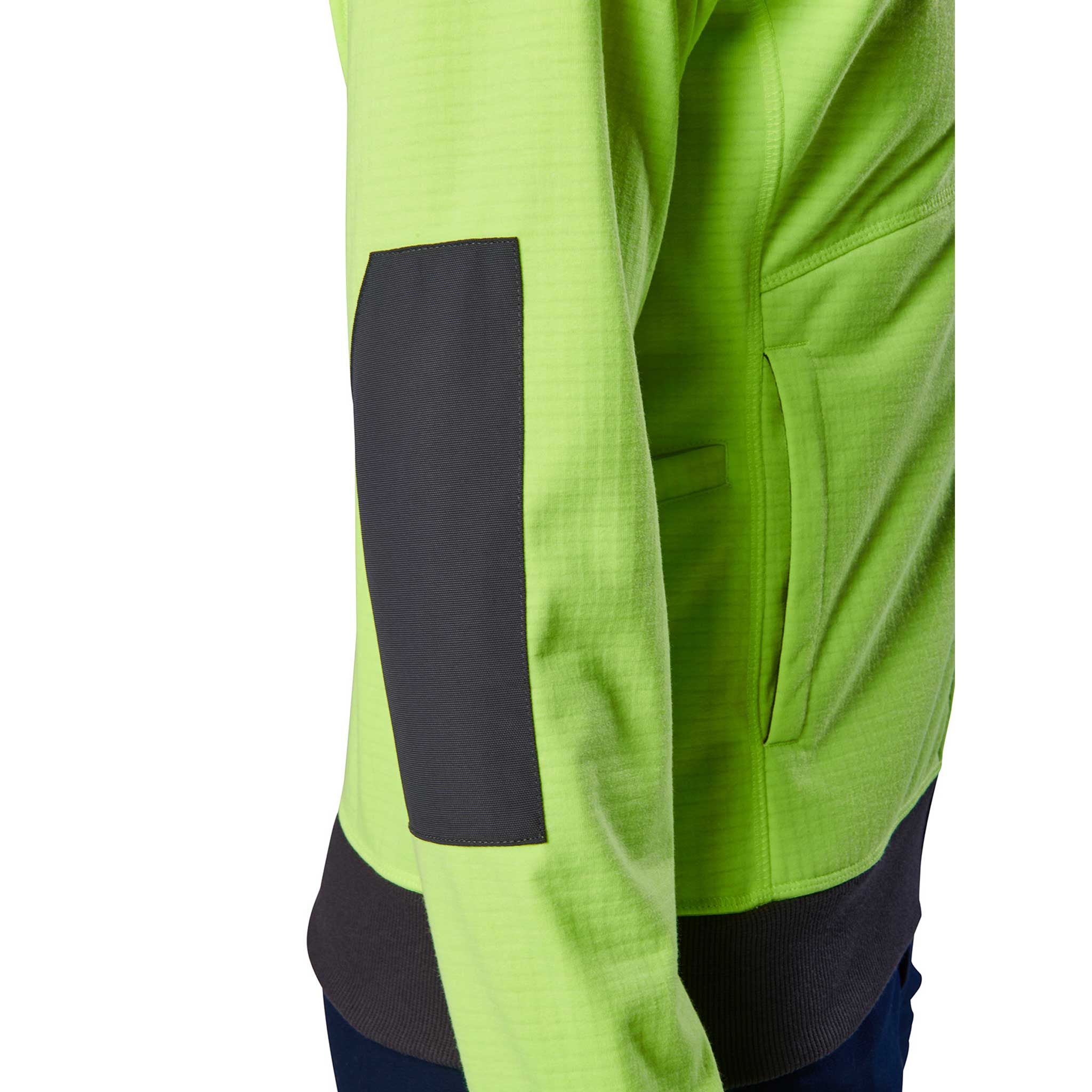 LODWorkwear