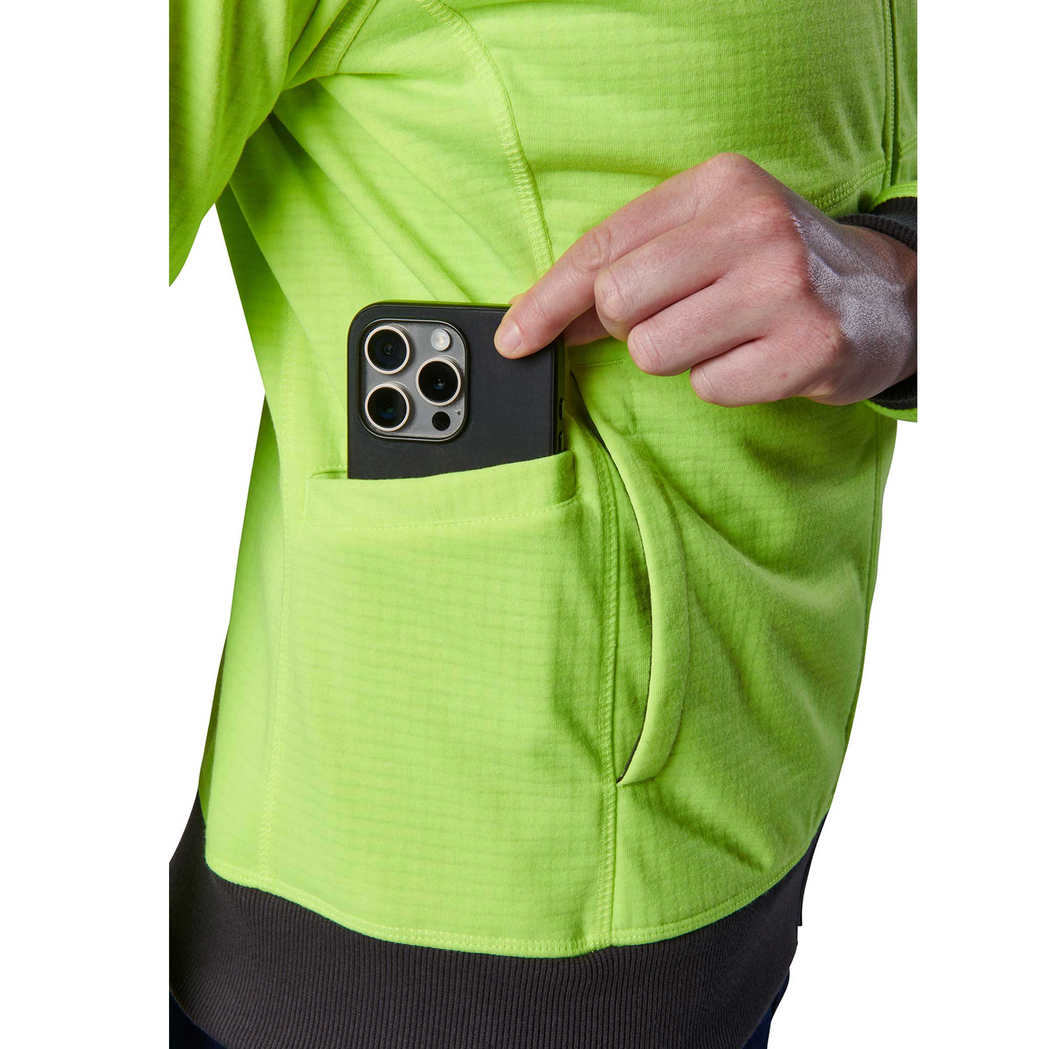 LODWorkwear