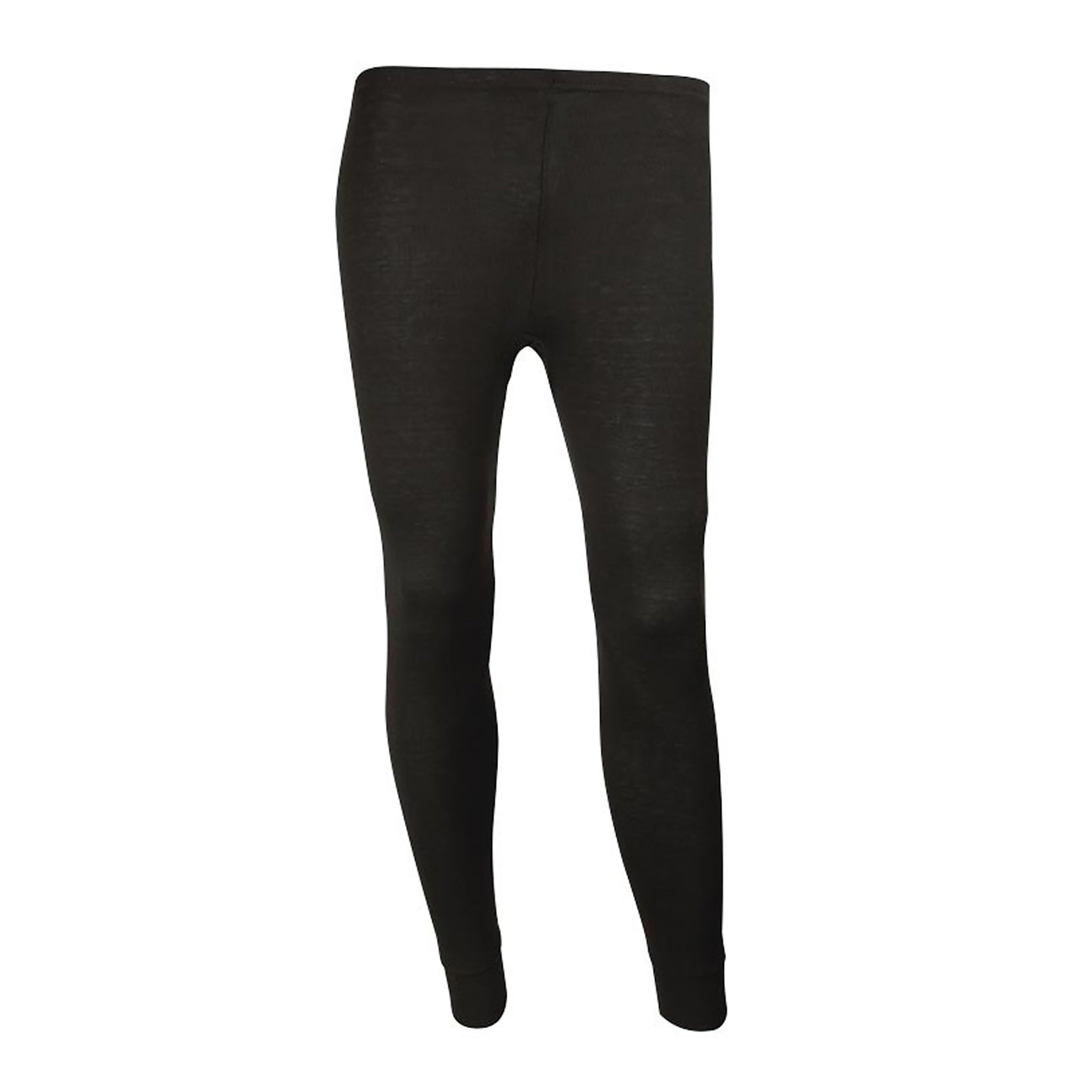 LODWorkwear