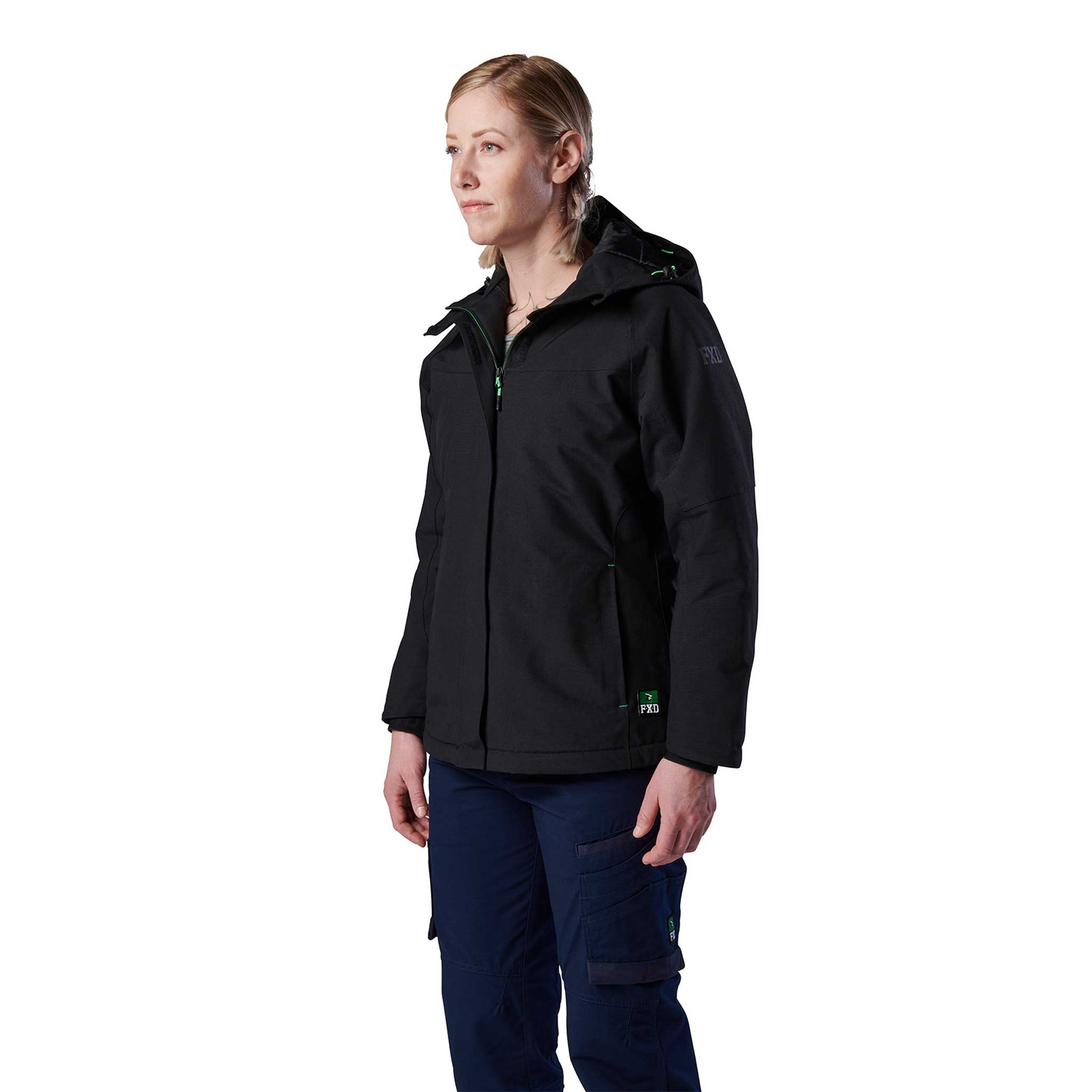 LODWorkwear
