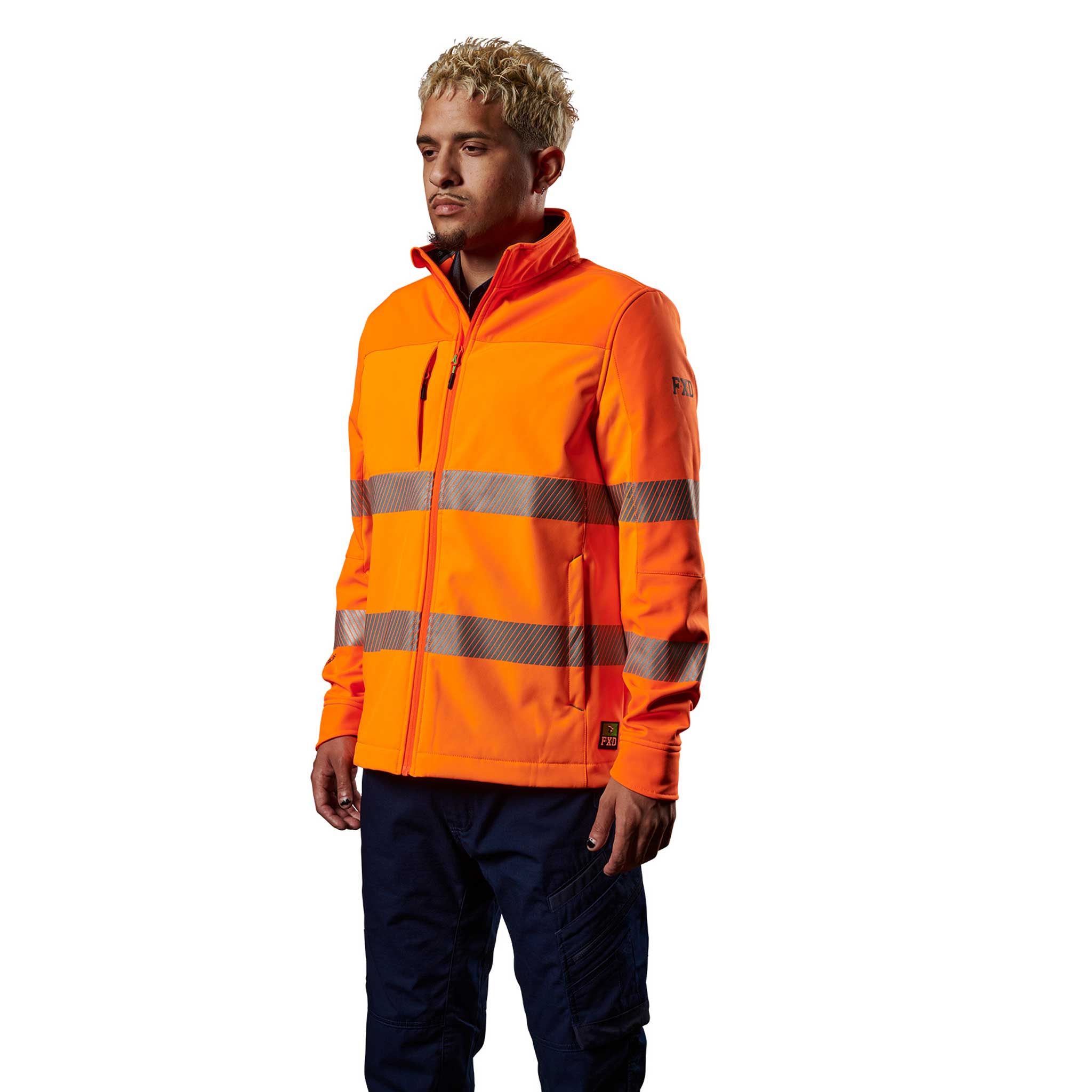 LODWorkwear