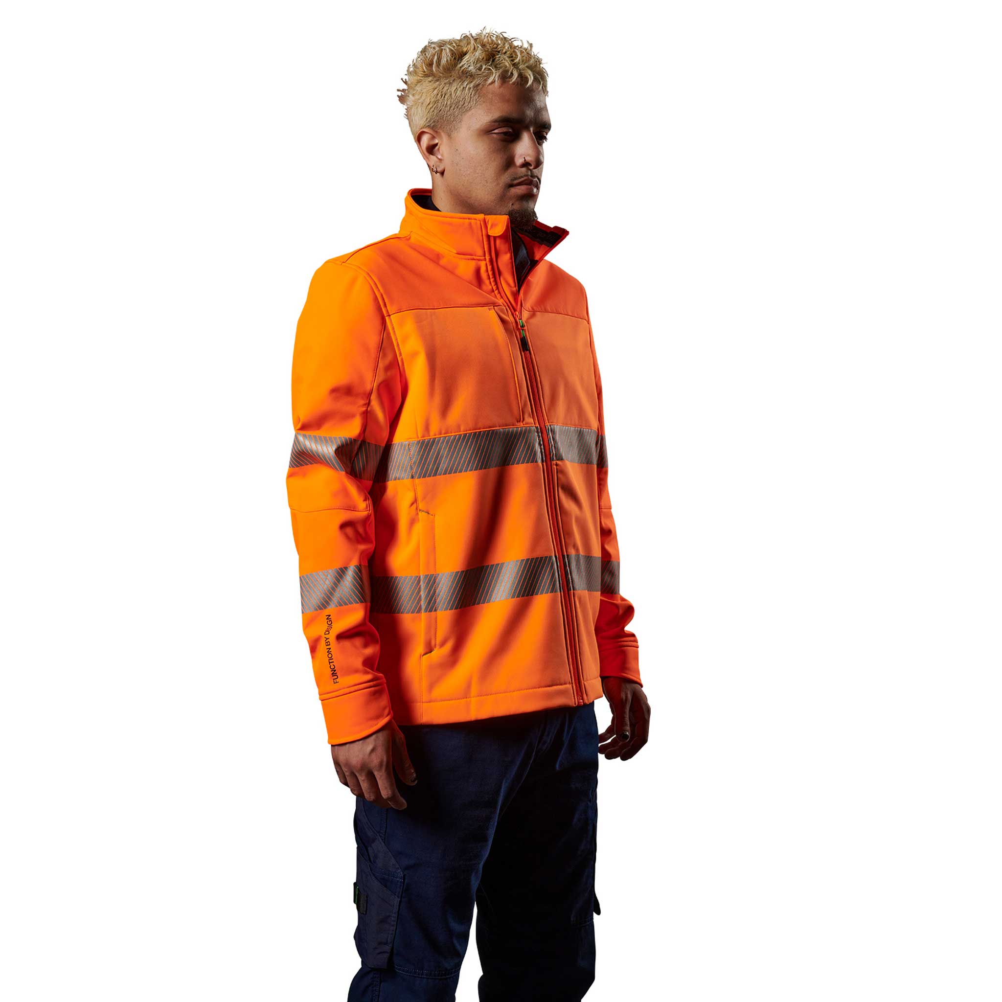 LODWorkwear