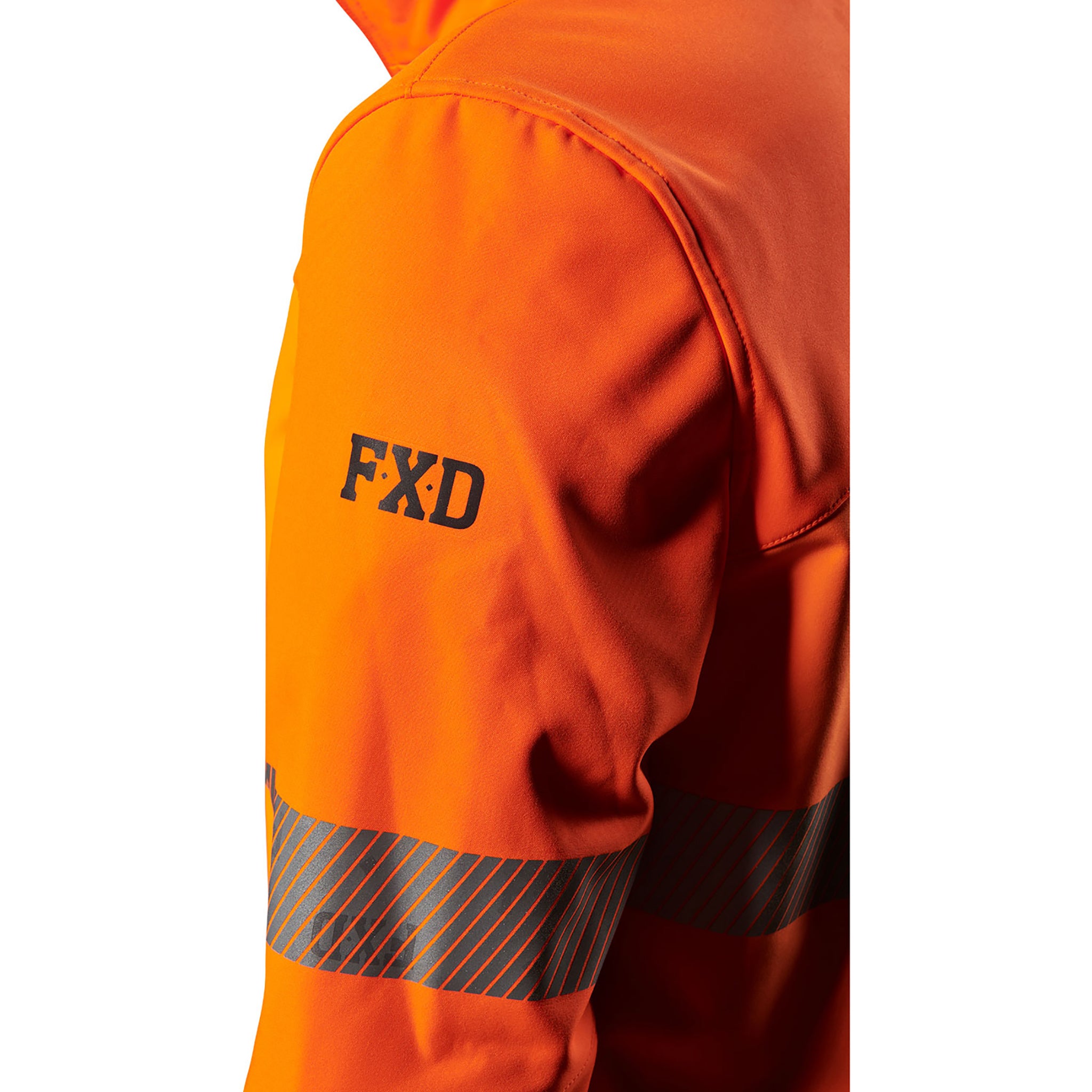 LODWorkwear