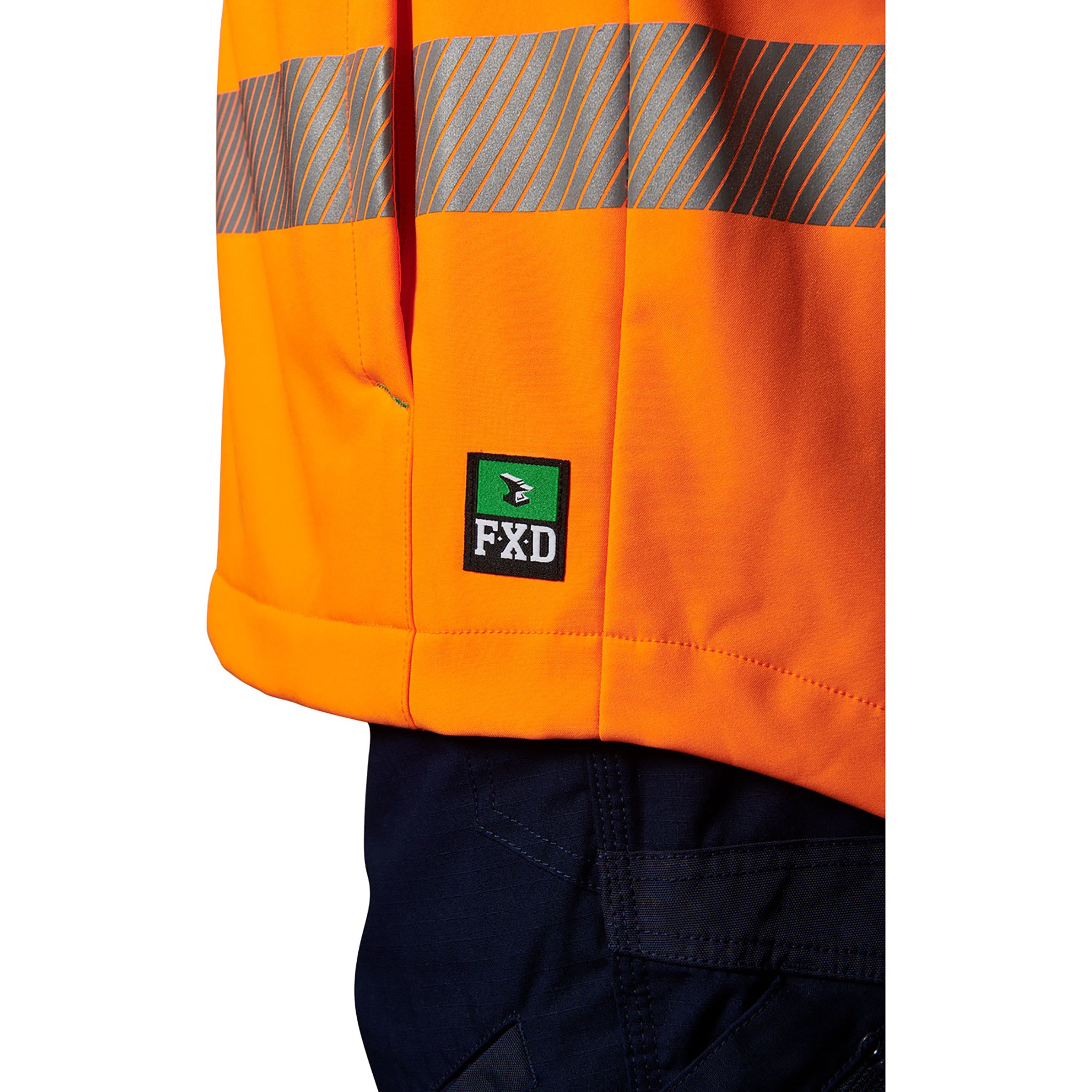LODWorkwear