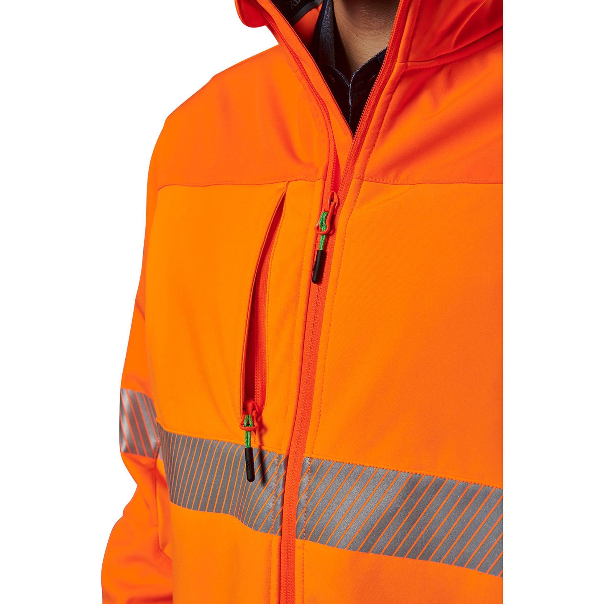LODWorkwear