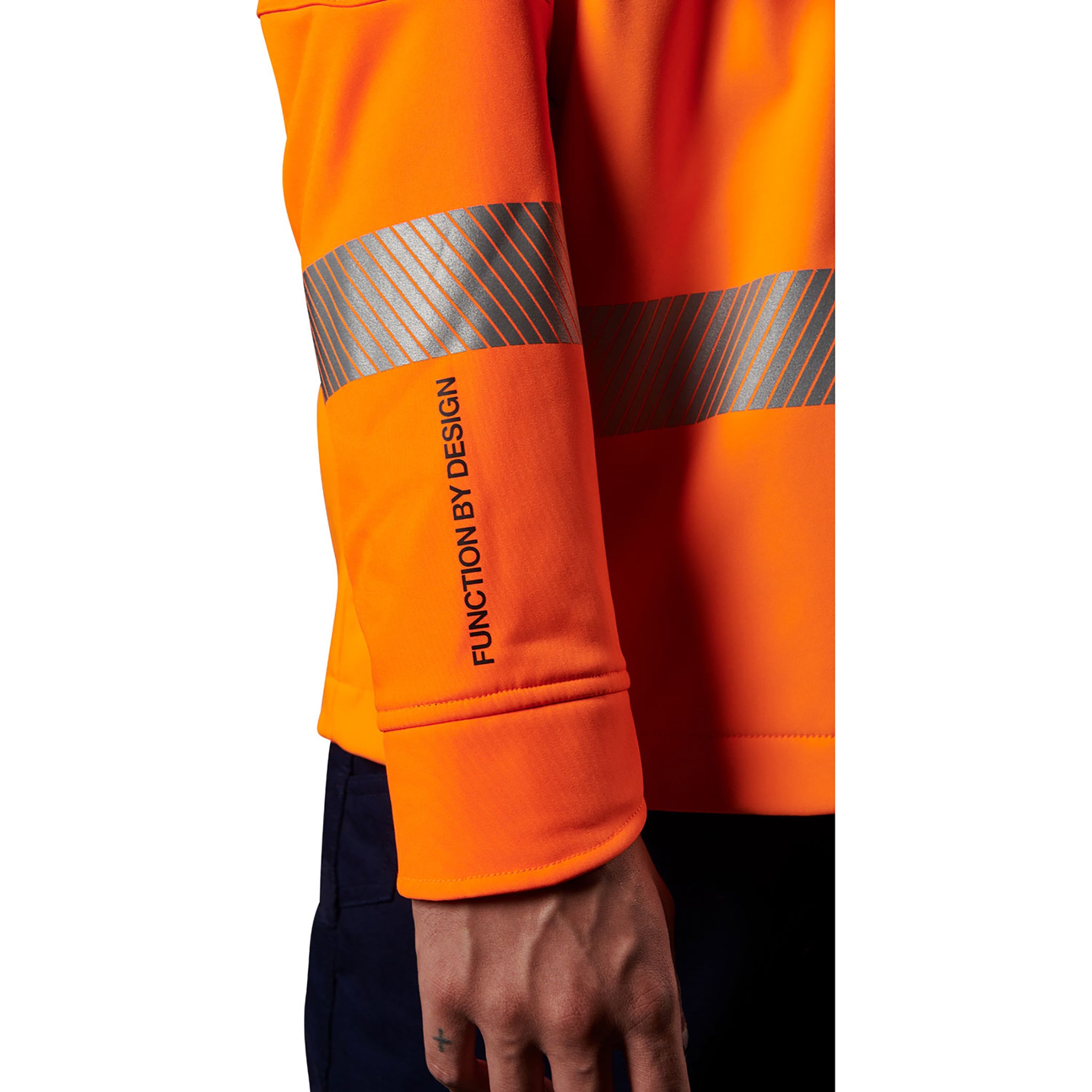 LODWorkwear