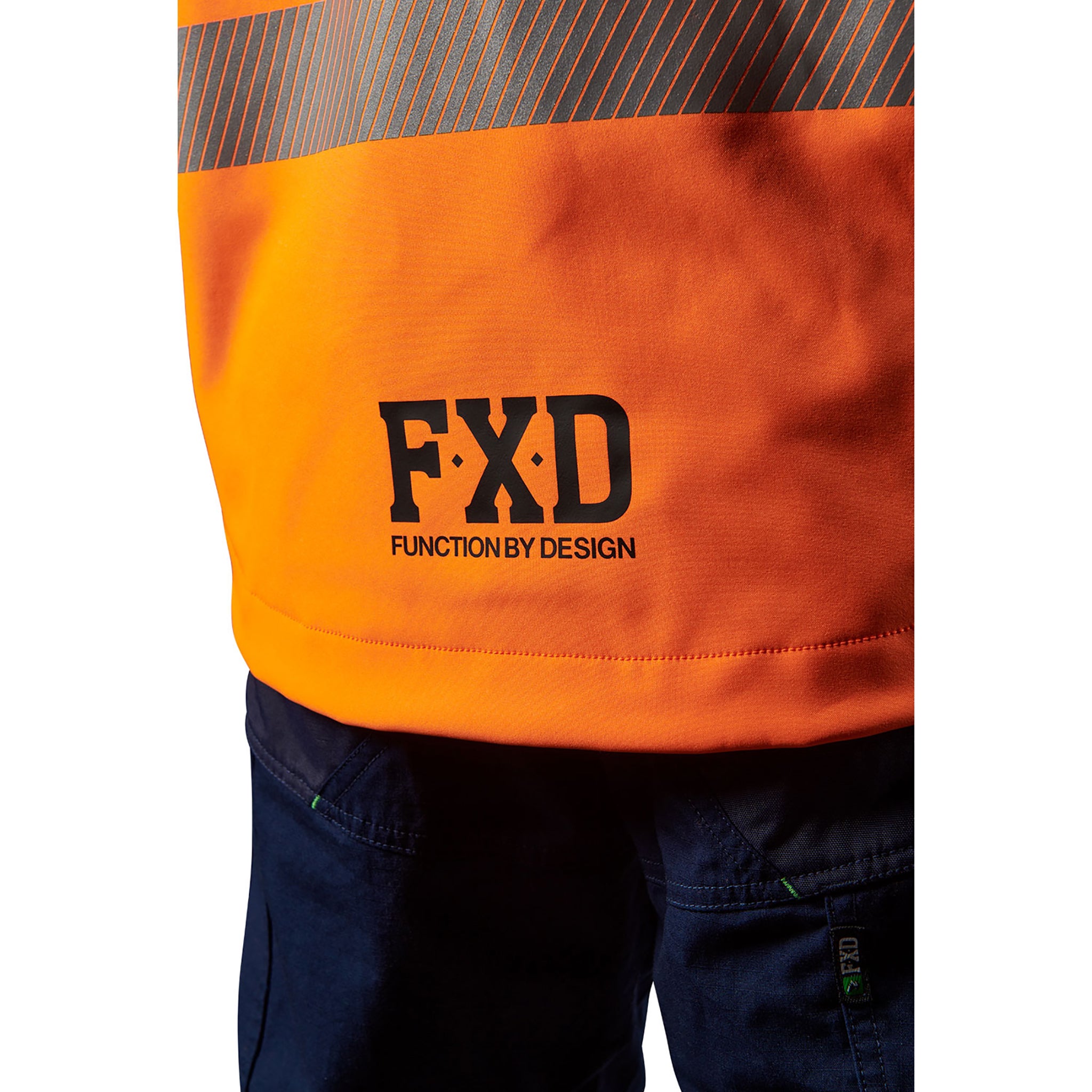 LODWorkwear