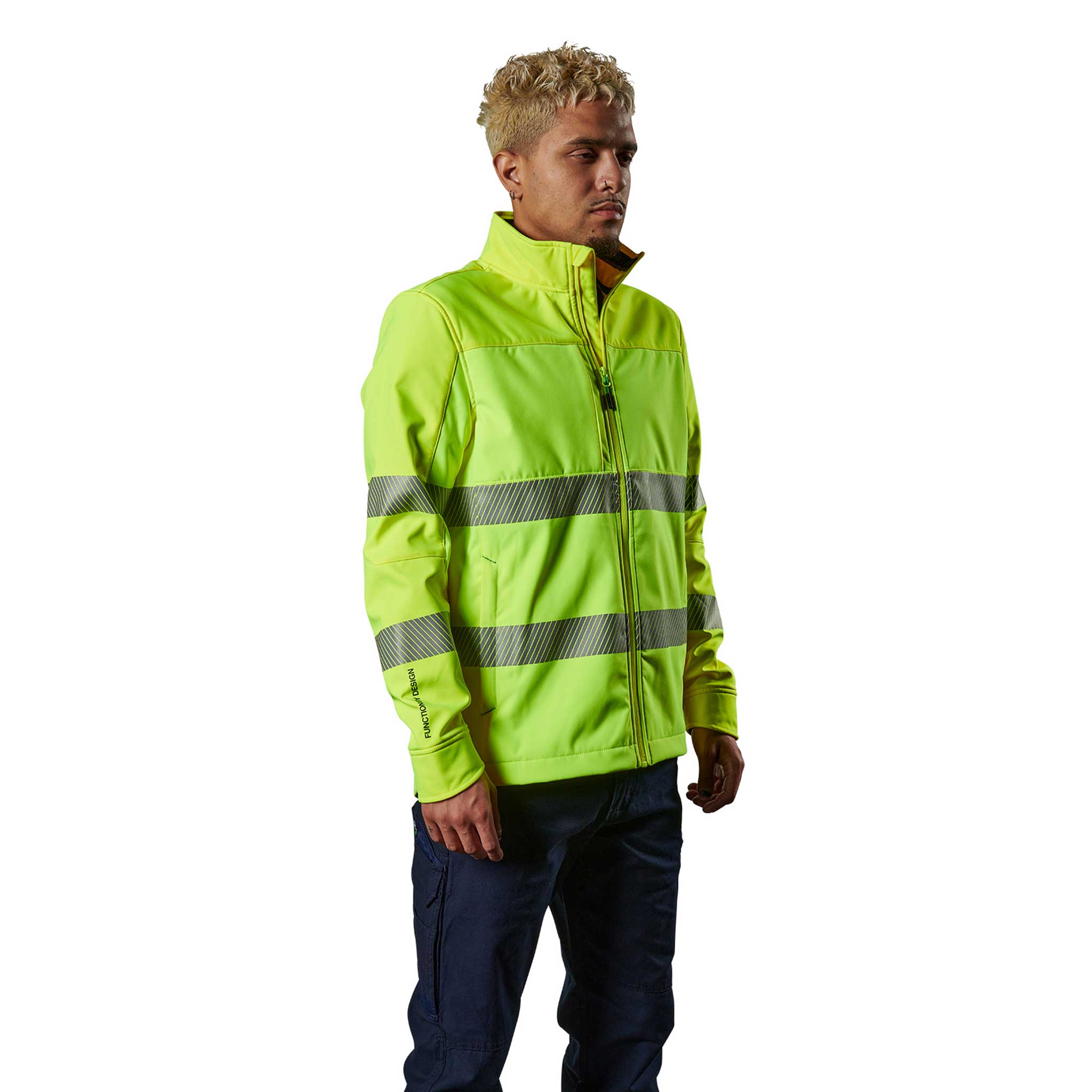 LODWorkwear