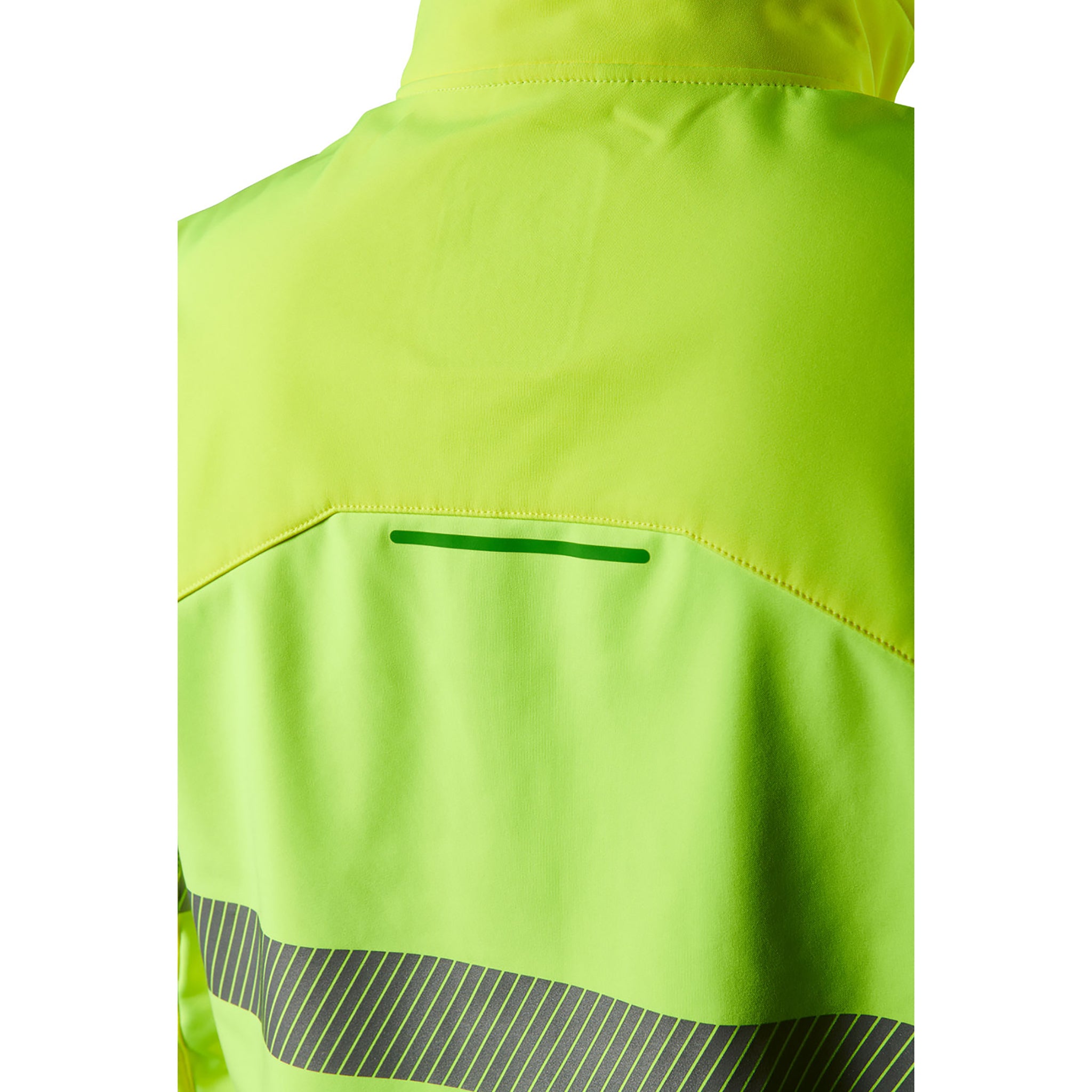 LODWorkwear