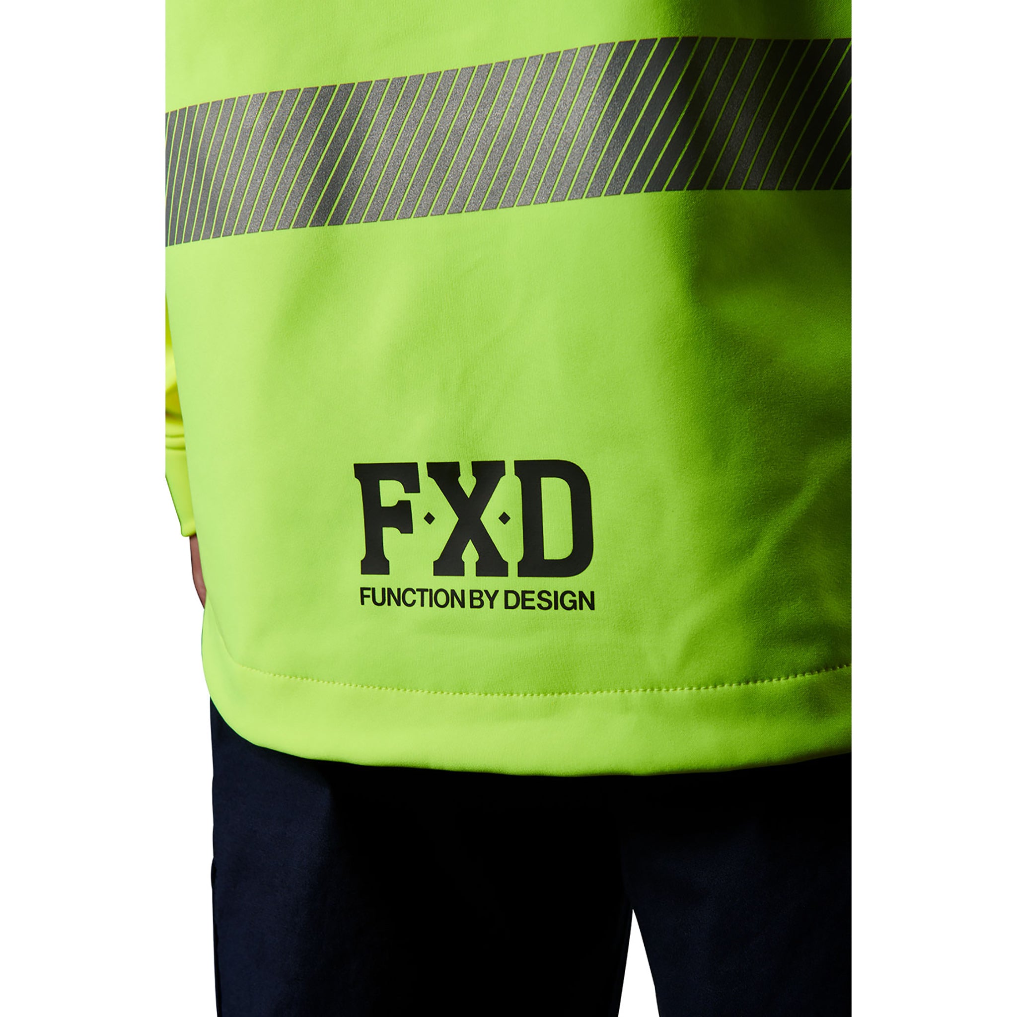 LODWorkwear
