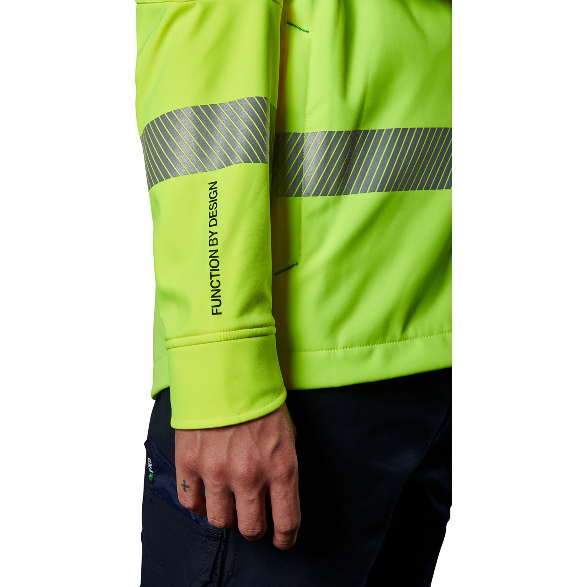 LODWorkwear
