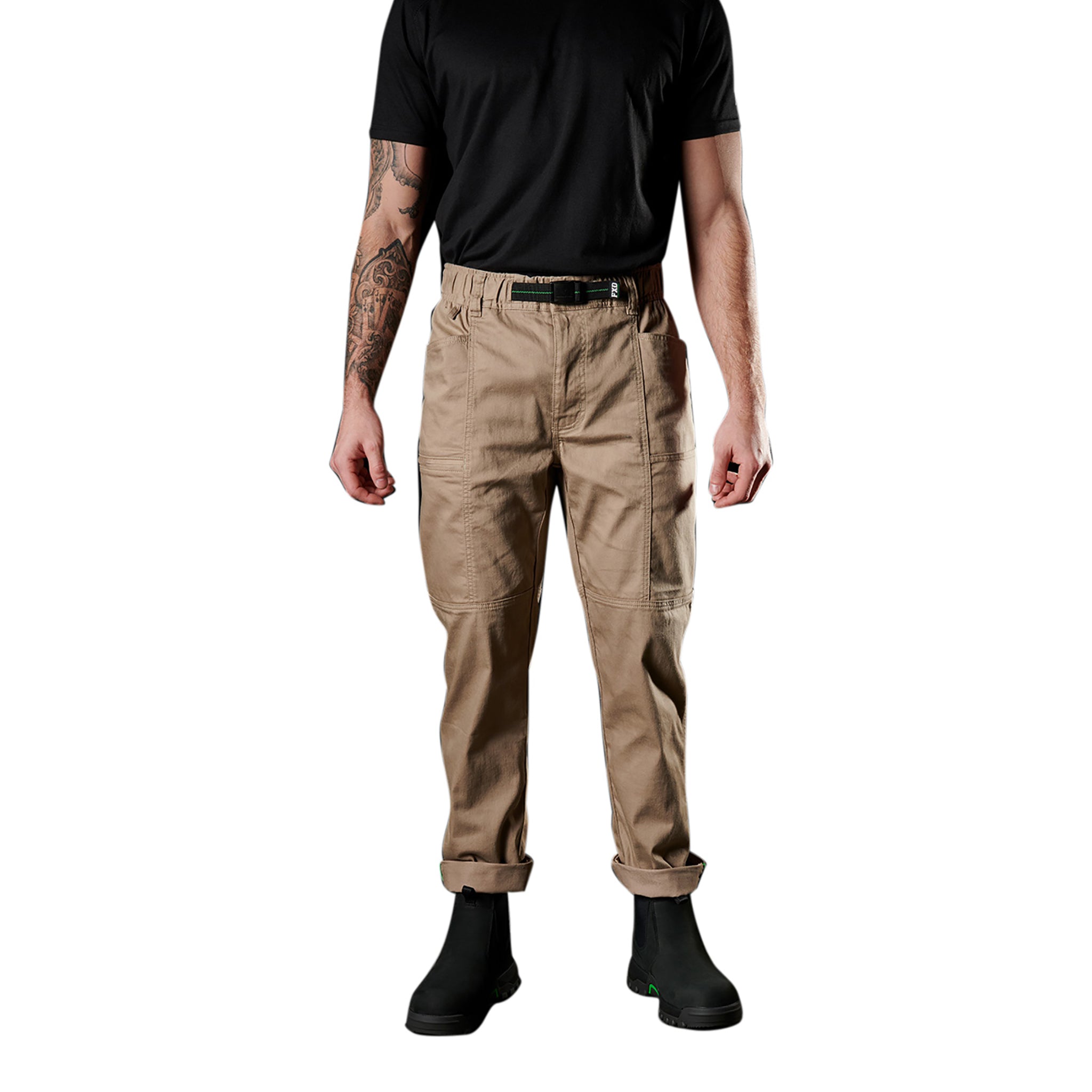 LODWorkwear