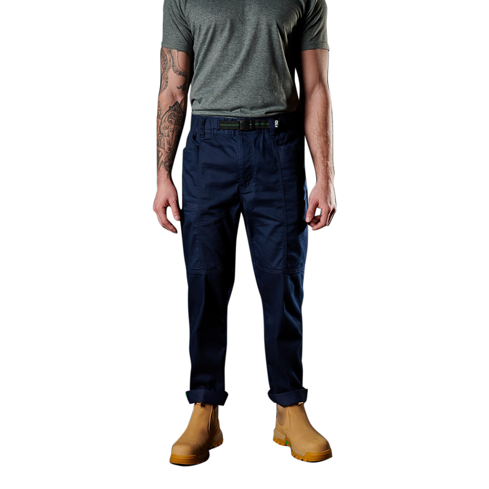 LODWorkwear