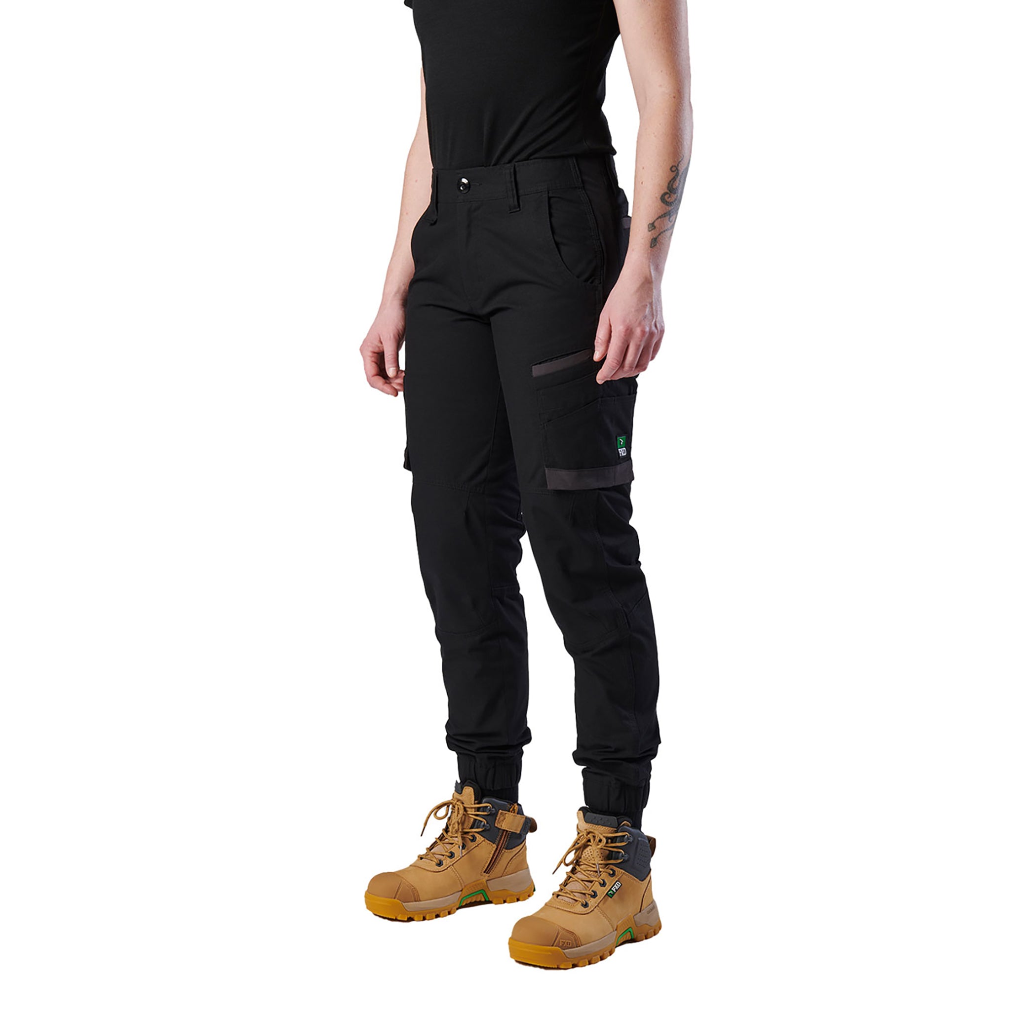 LODWorkwear