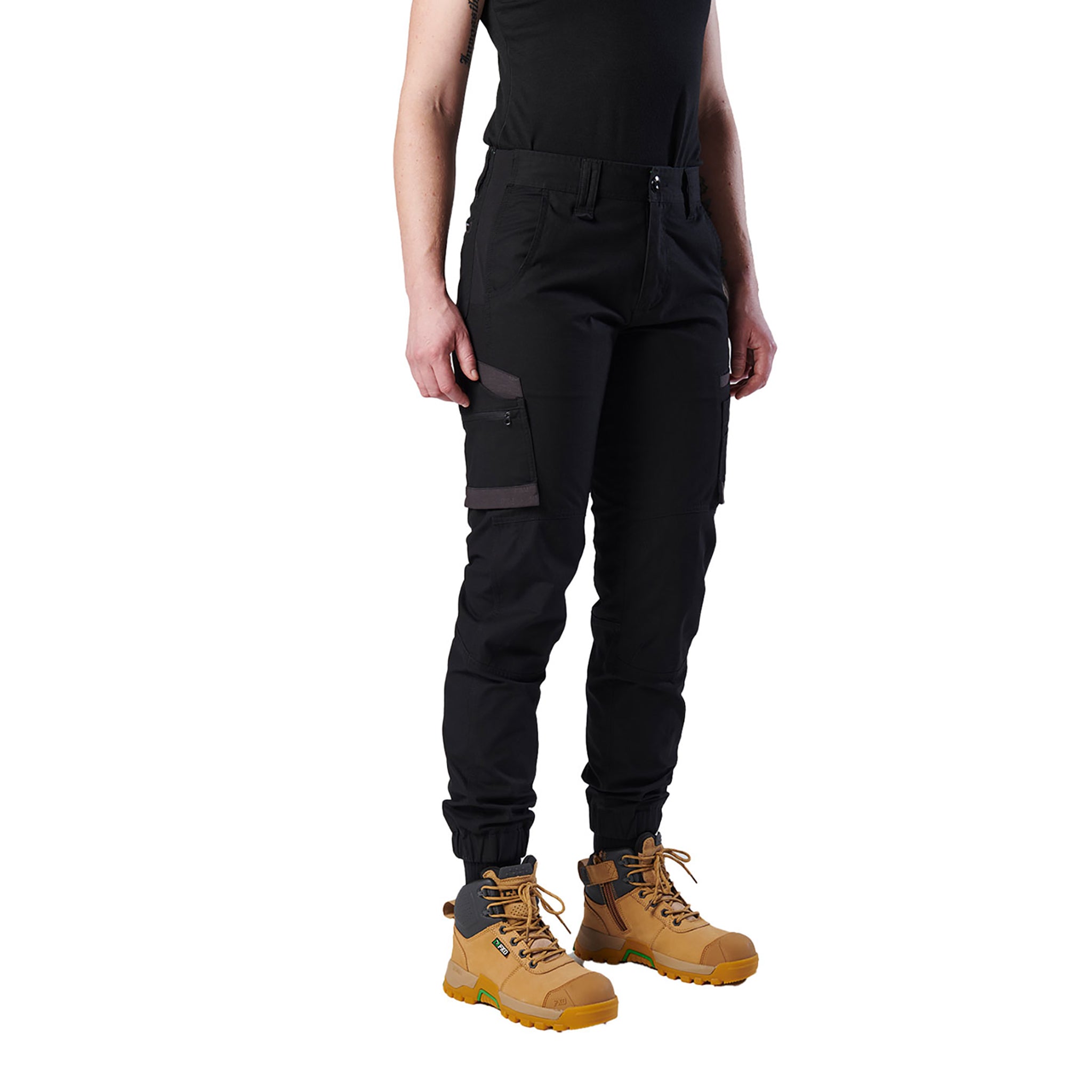 LODWorkwear