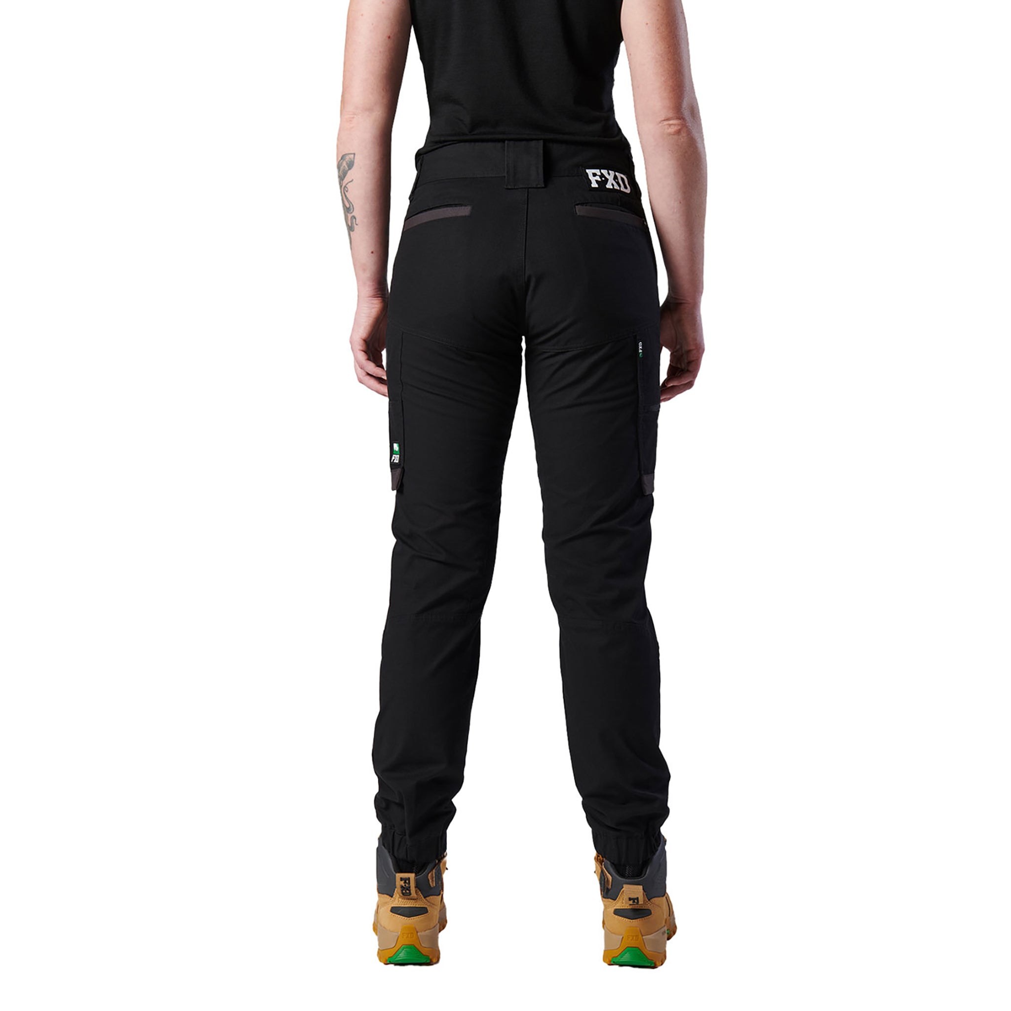 LODWorkwear