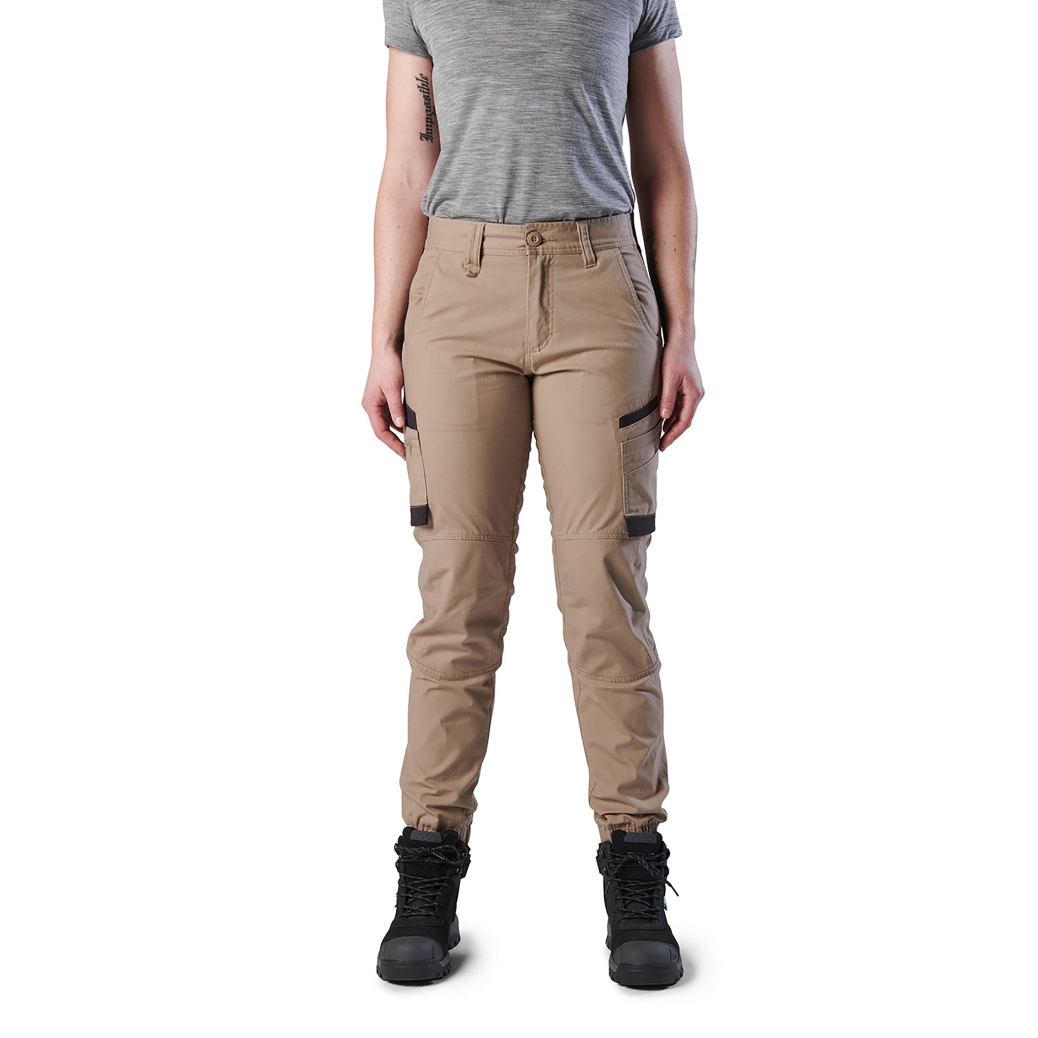 LODWorkwear