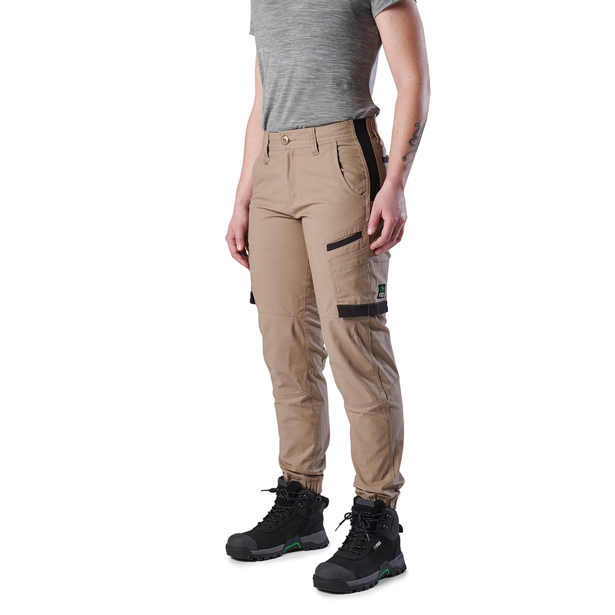 LODWorkwear