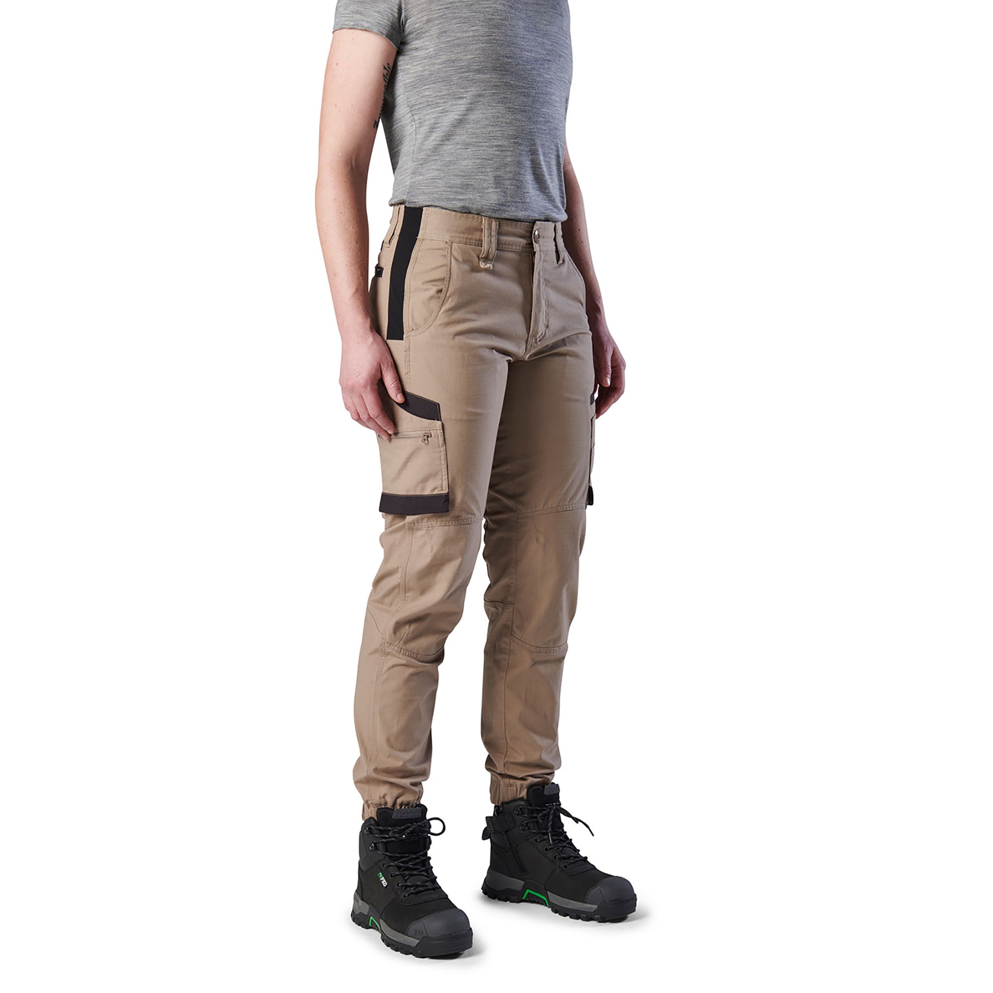 LODWorkwear
