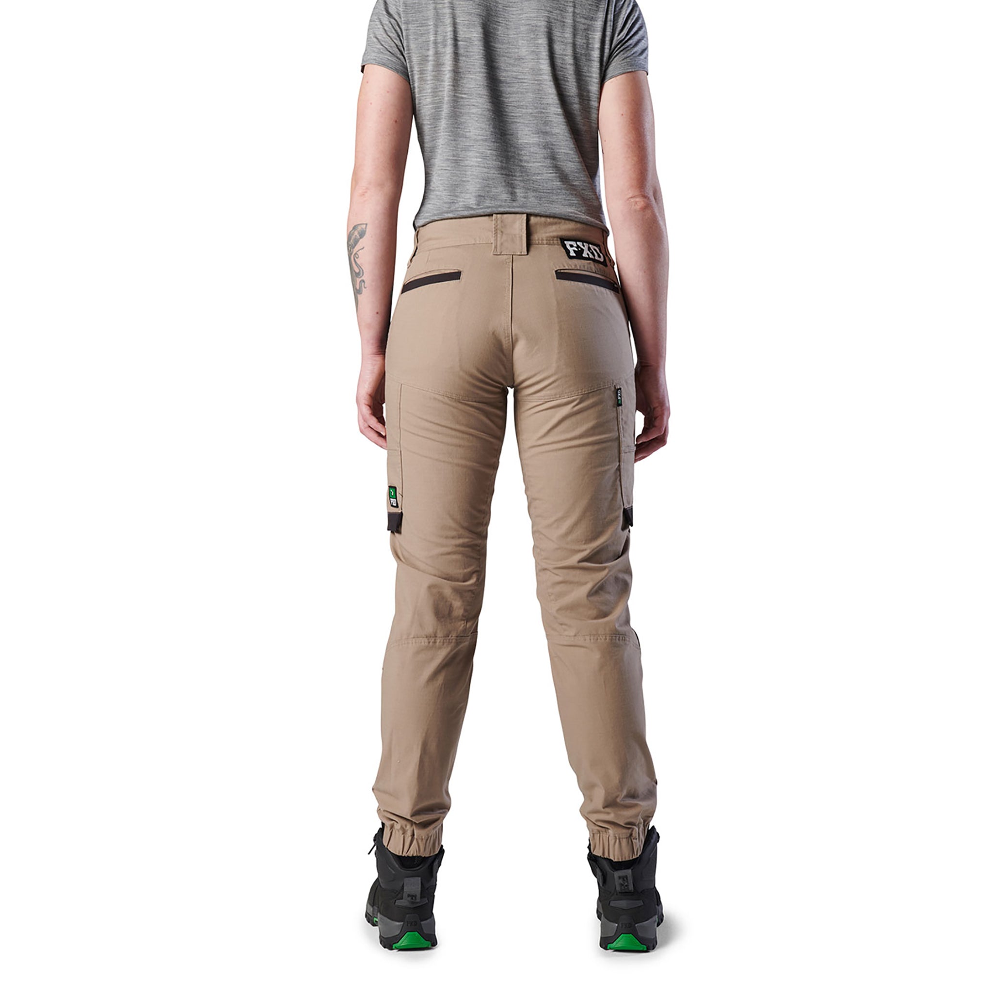 LODWorkwear